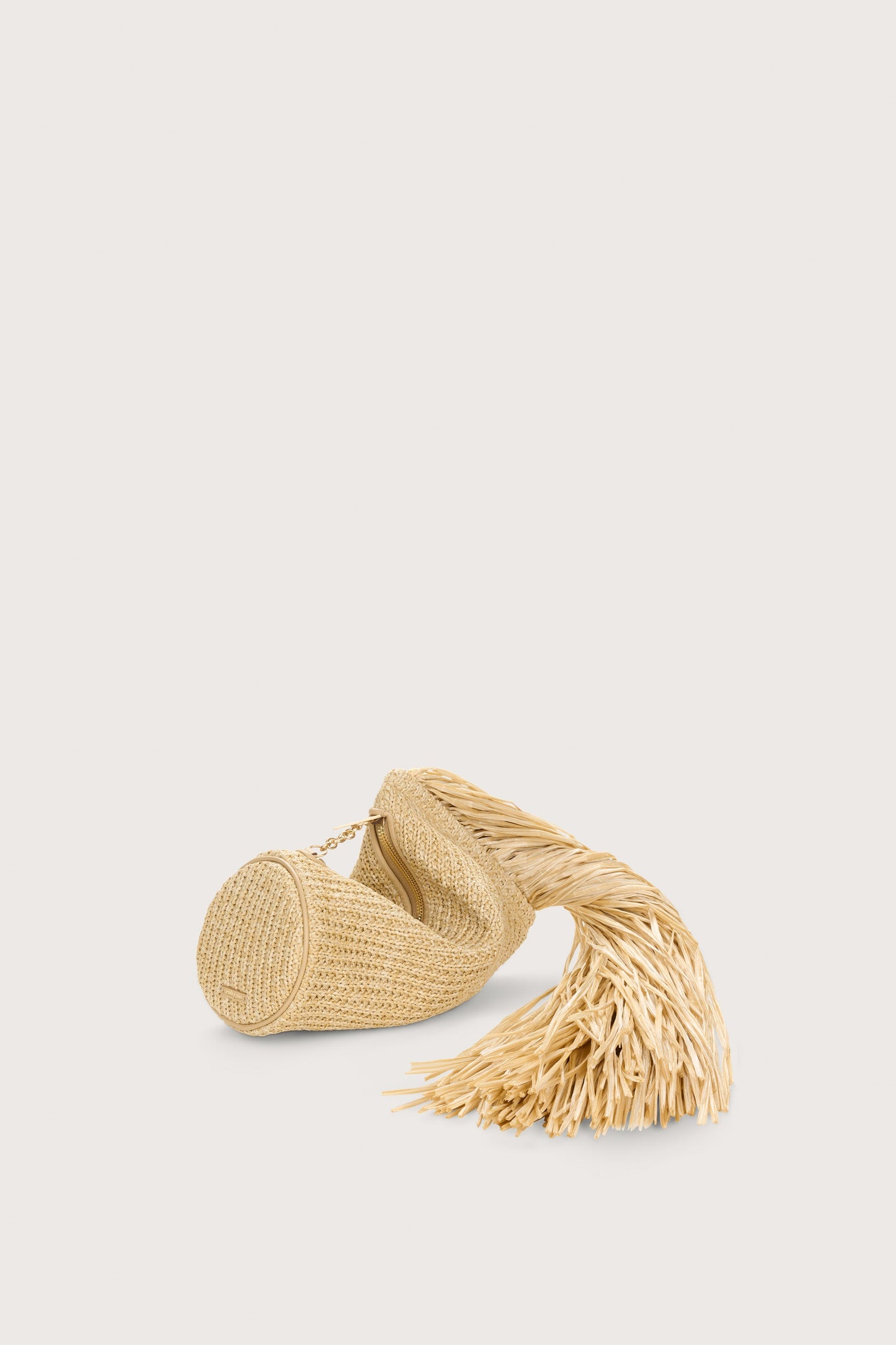 VIERA CLUTCH Cult Gaia