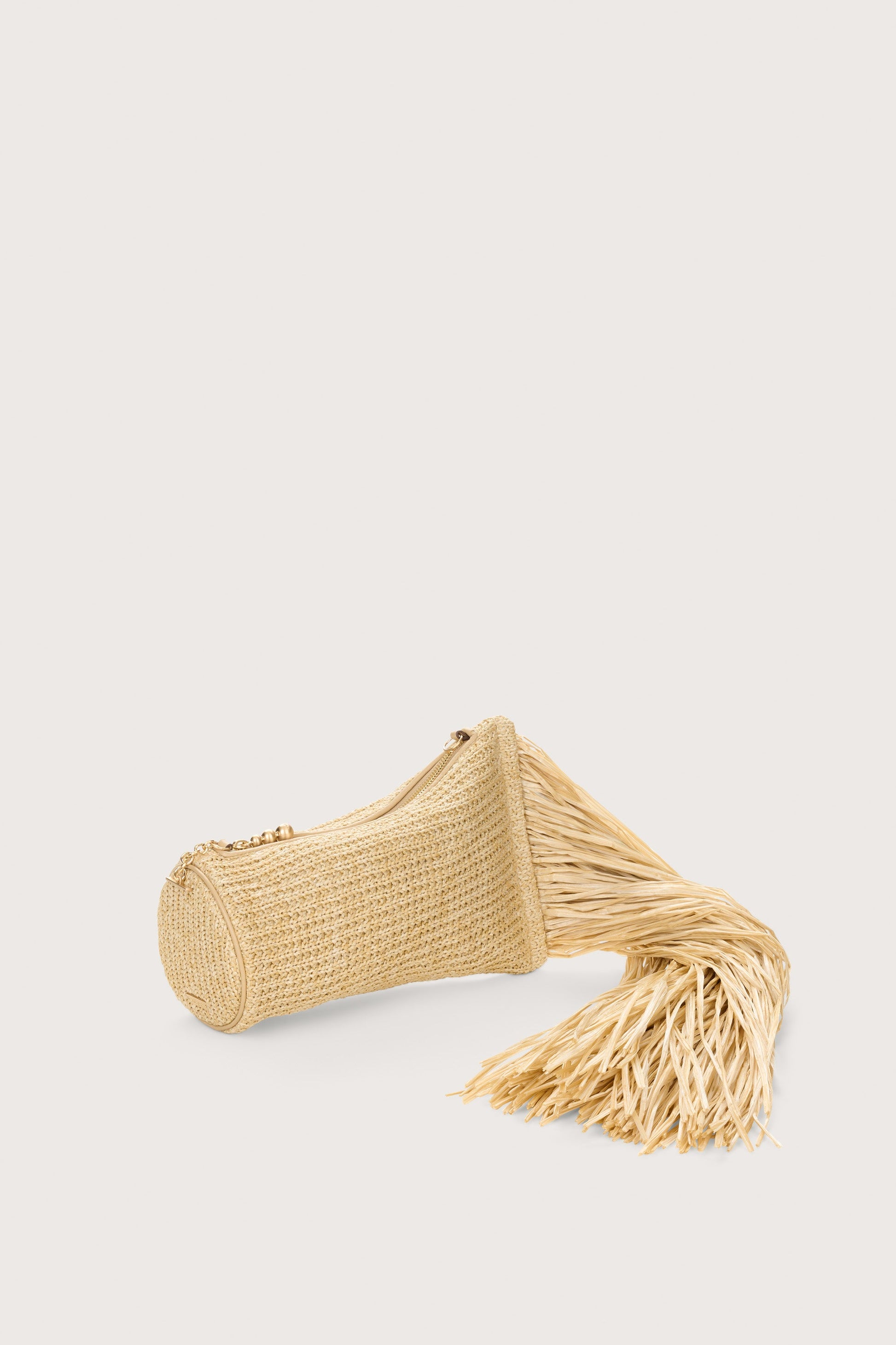 VIERA CLUTCH Cult Gaia