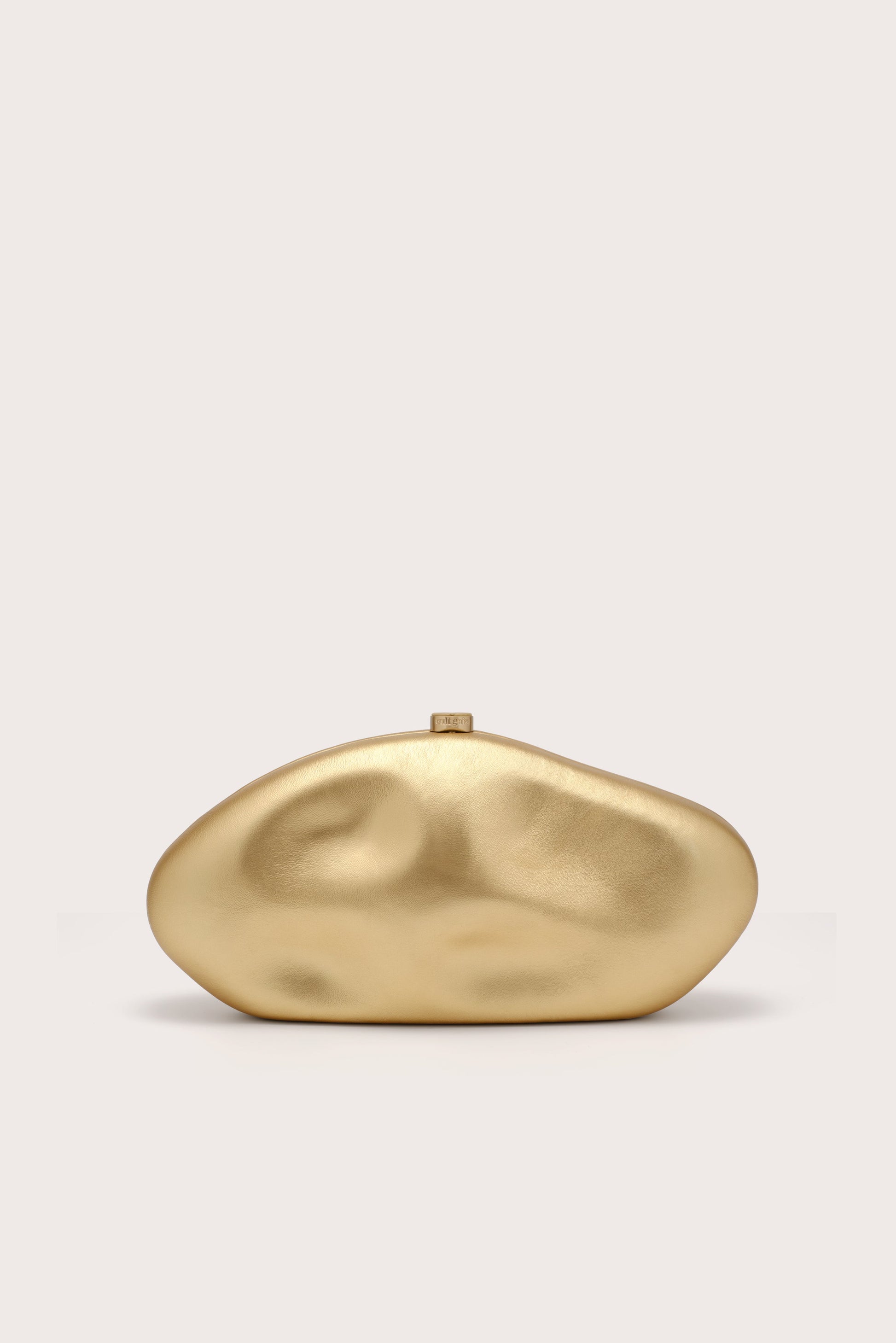THE CALDERA CLUTCH Cult Gaia