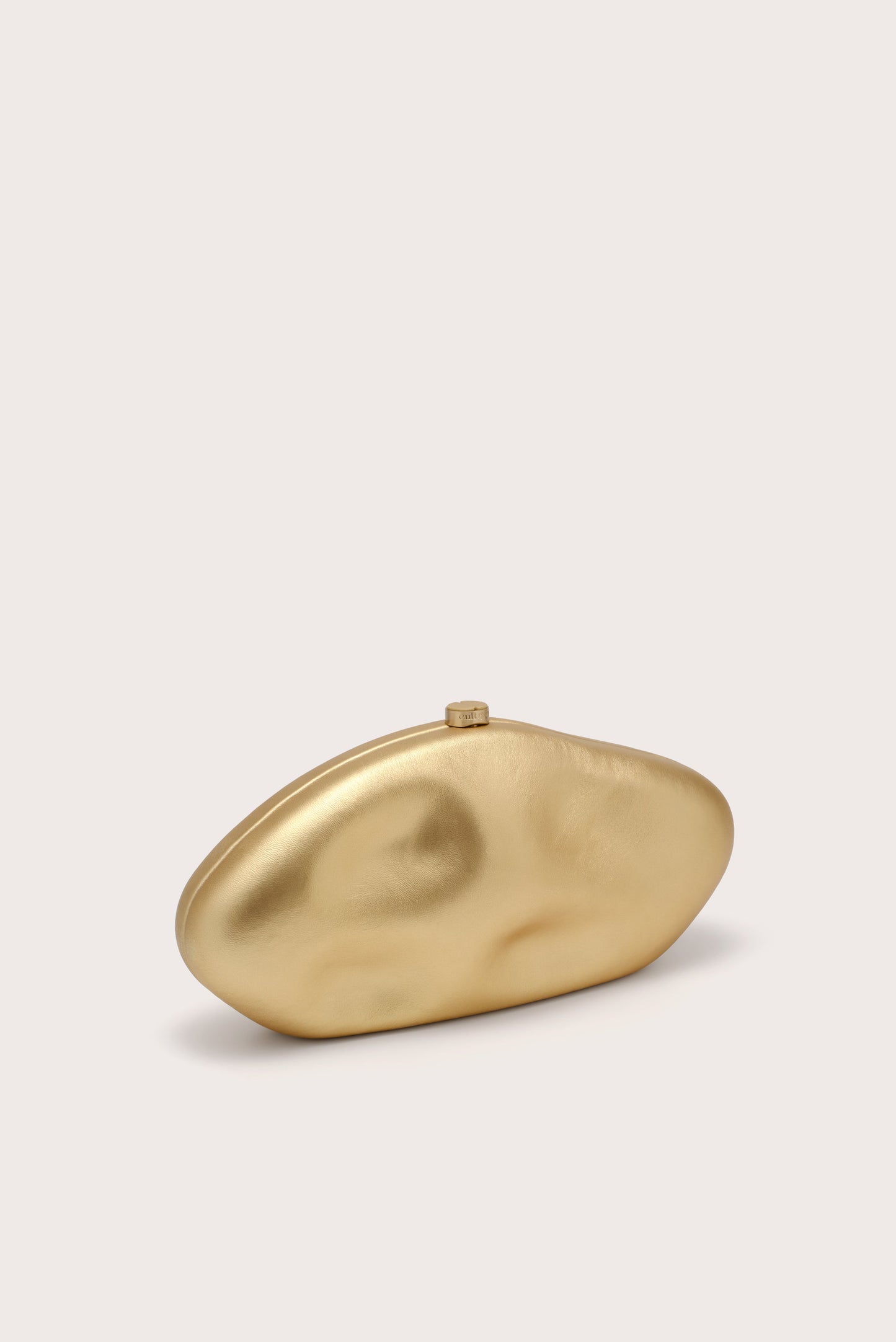 THE CALDERA CLUTCH Cult Gaia