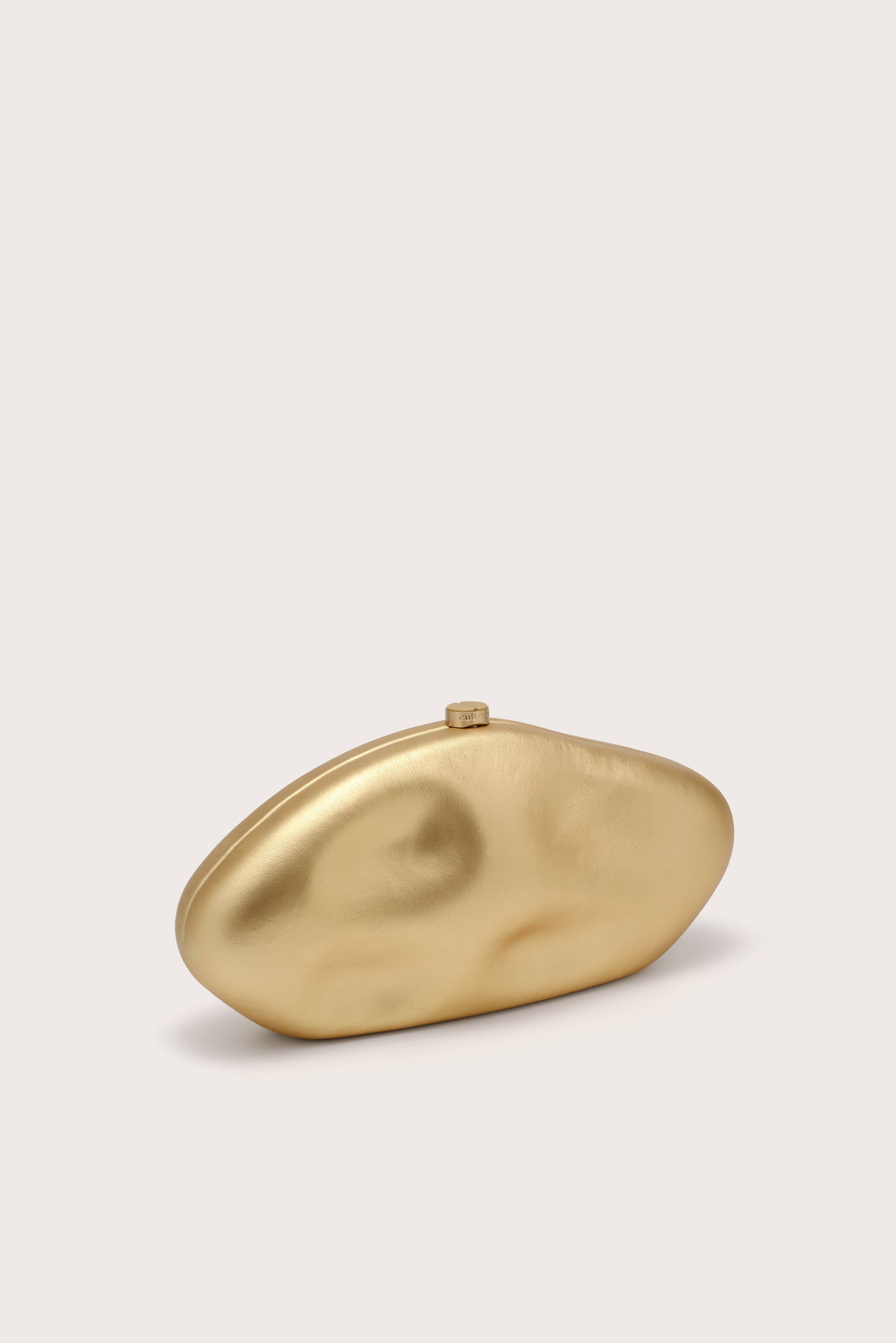 THE CALDERA CLUTCH Cult Gaia