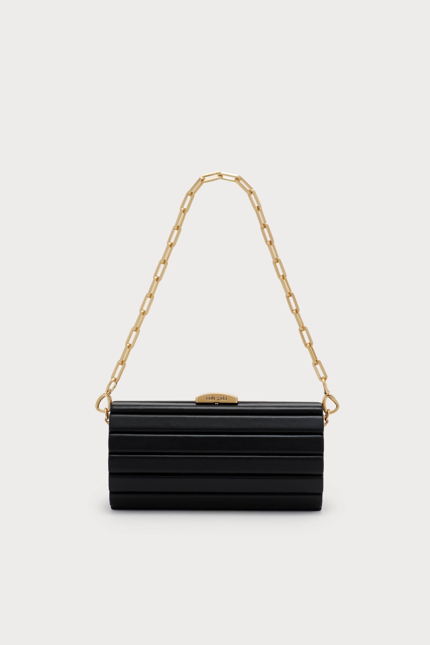 MINI ROLIE POLIE CLUTCH Cult Gaia