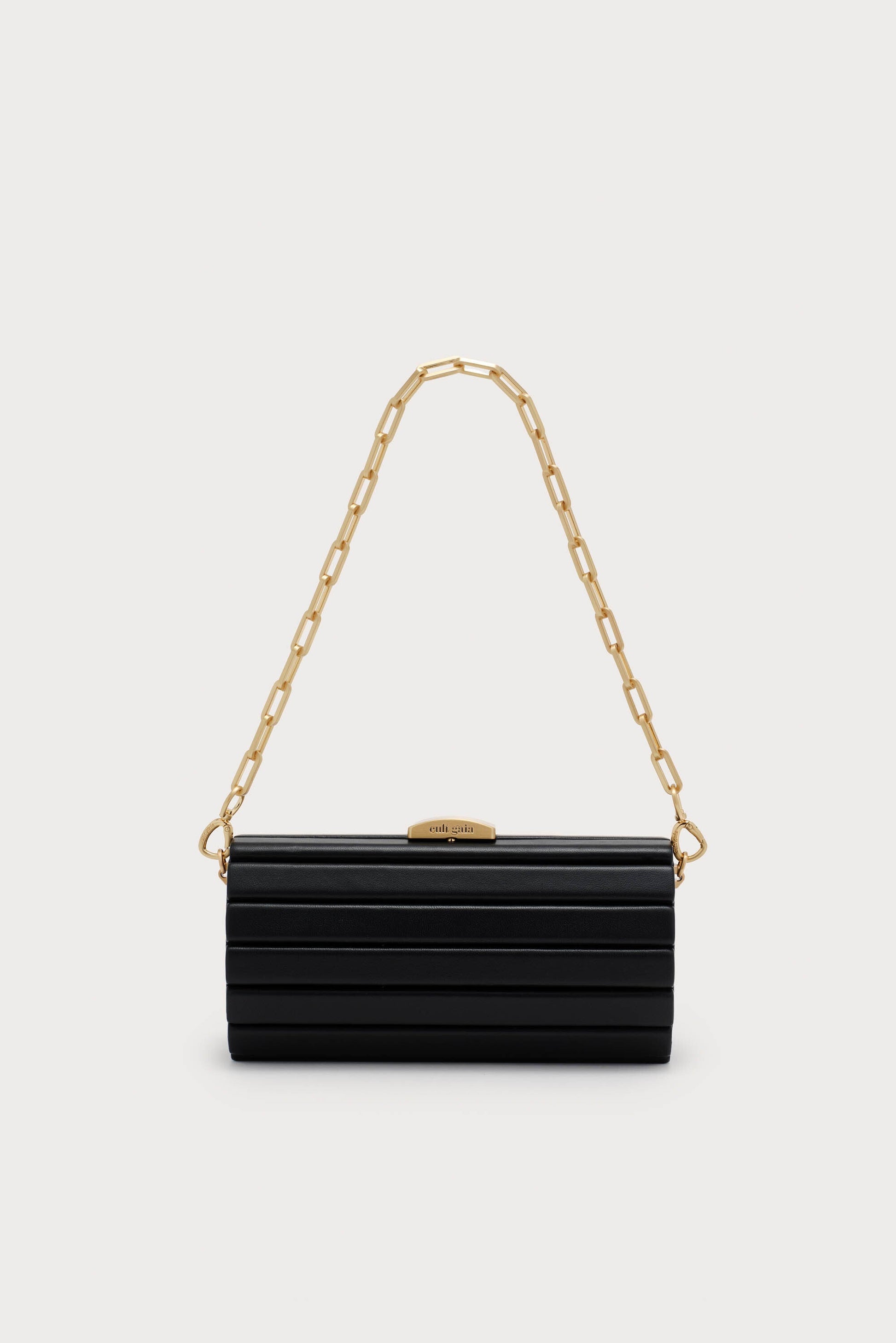 MINI ROLIE POLIE CLUTCH Cult Gaia