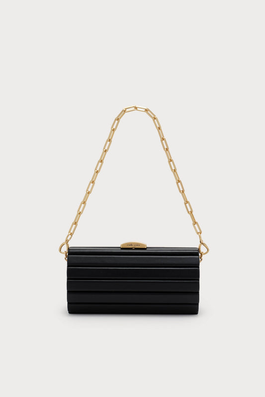 MINI ROLIE POLIE CLUTCH Cult Gaia