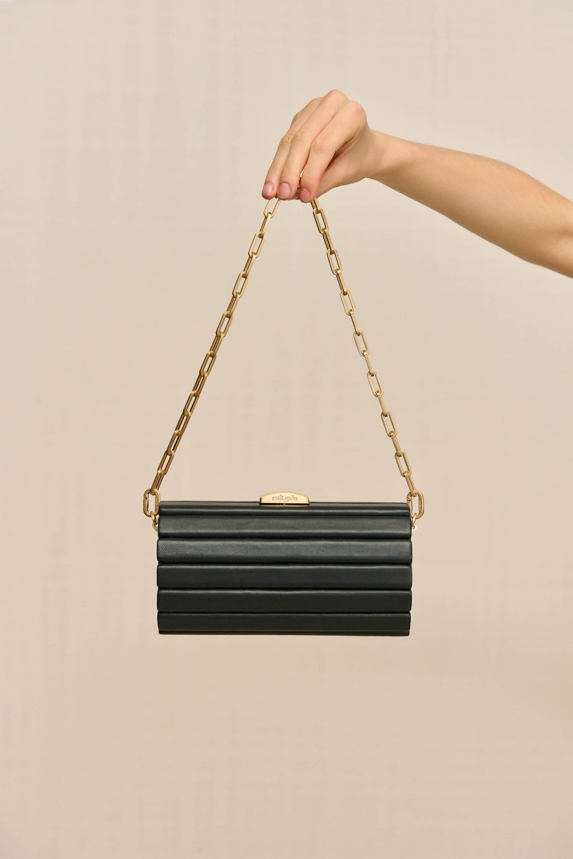 MINI ROLIE POLIE CLUTCH Cult Gaia
