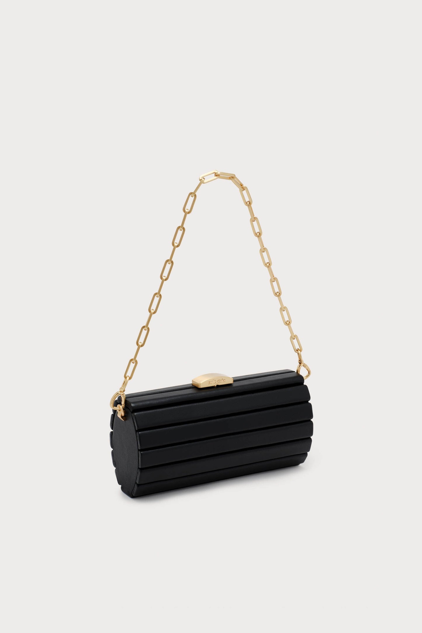MINI ROLIE POLIE CLUTCH Cult Gaia