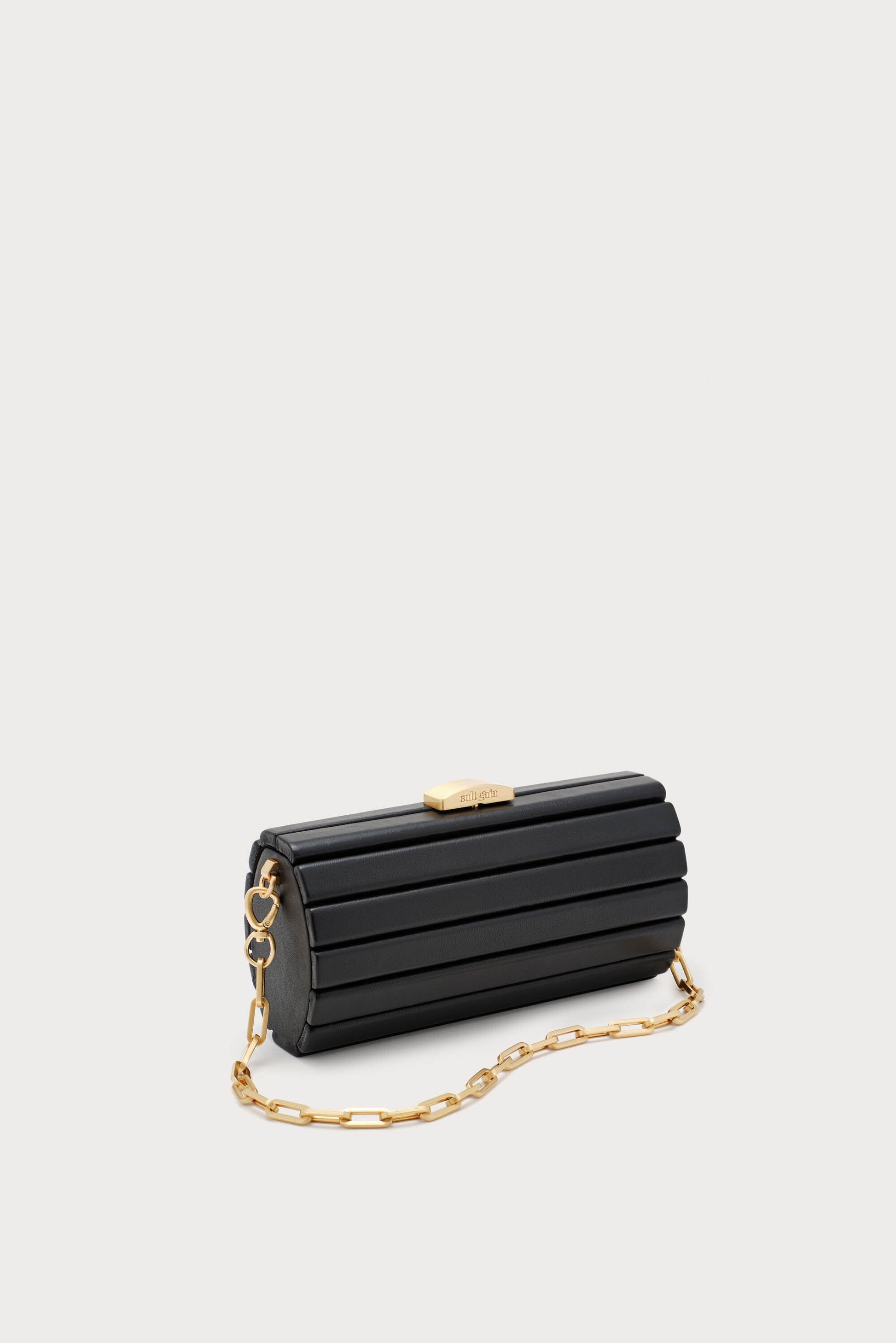 MINI ROLIE POLIE CLUTCH Cult Gaia