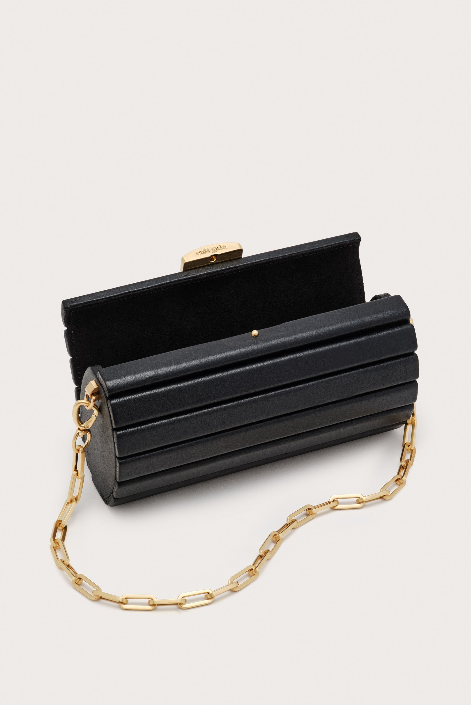 MINI ROLIE POLIE CLUTCH Cult Gaia