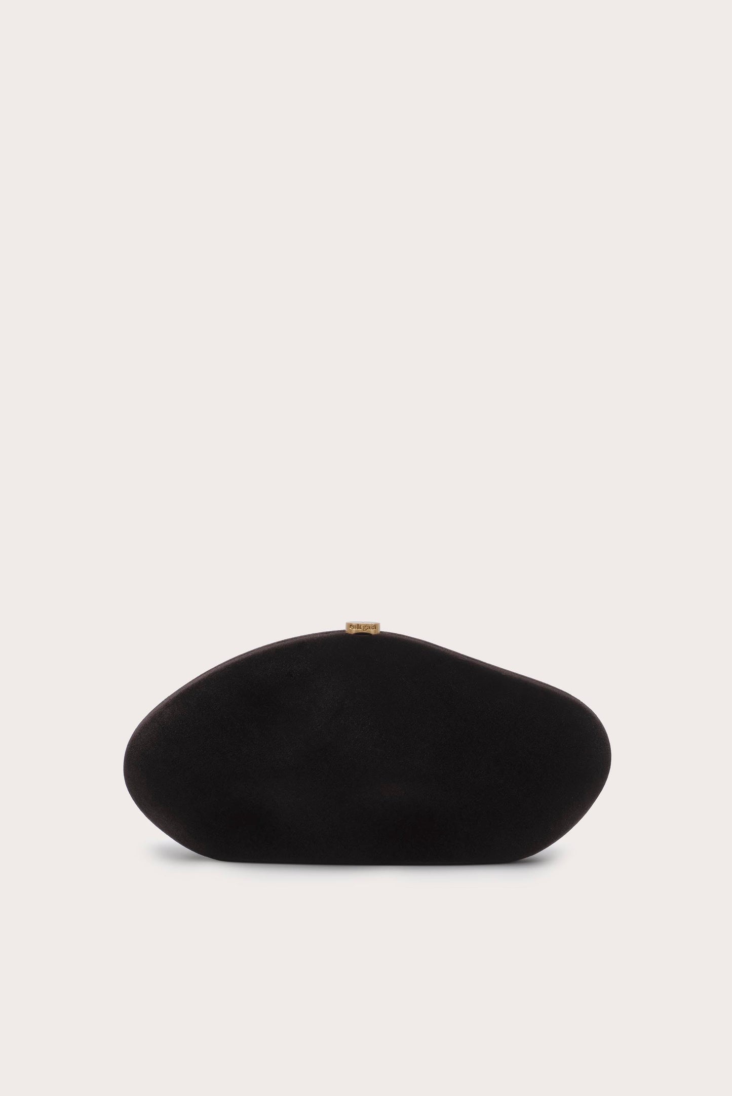 CALDERA CLUTCH Cult Gaia