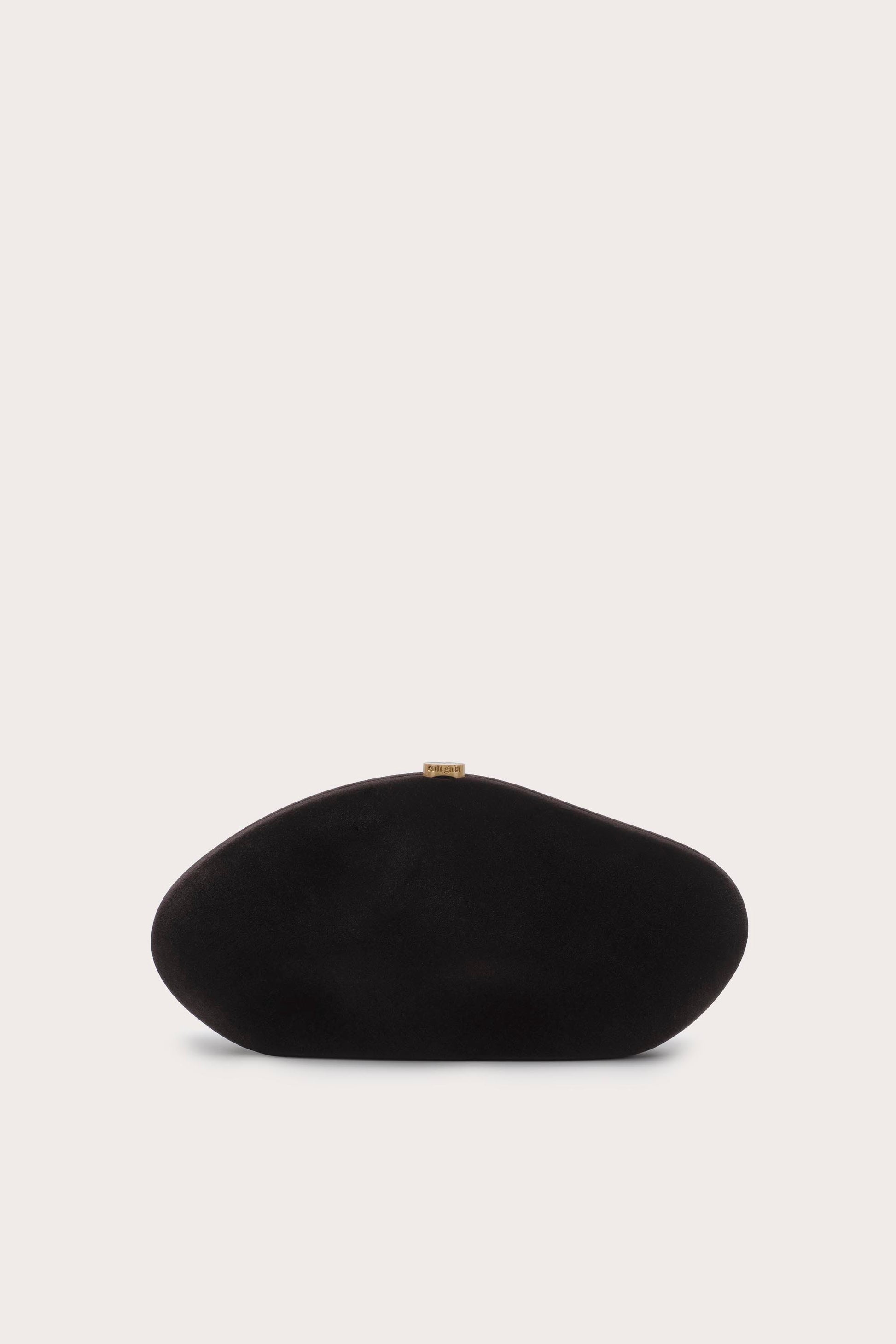 CALDERA CLUTCH Cult Gaia