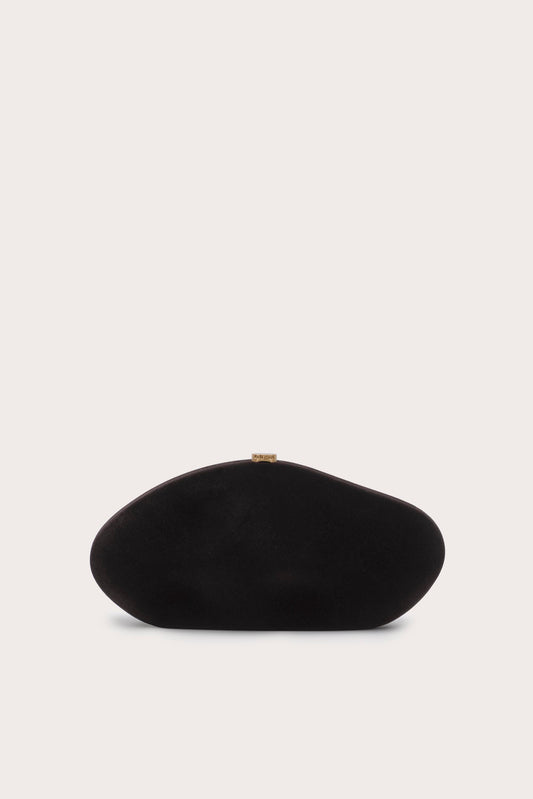 CALDERA CLUTCH Cult Gaia