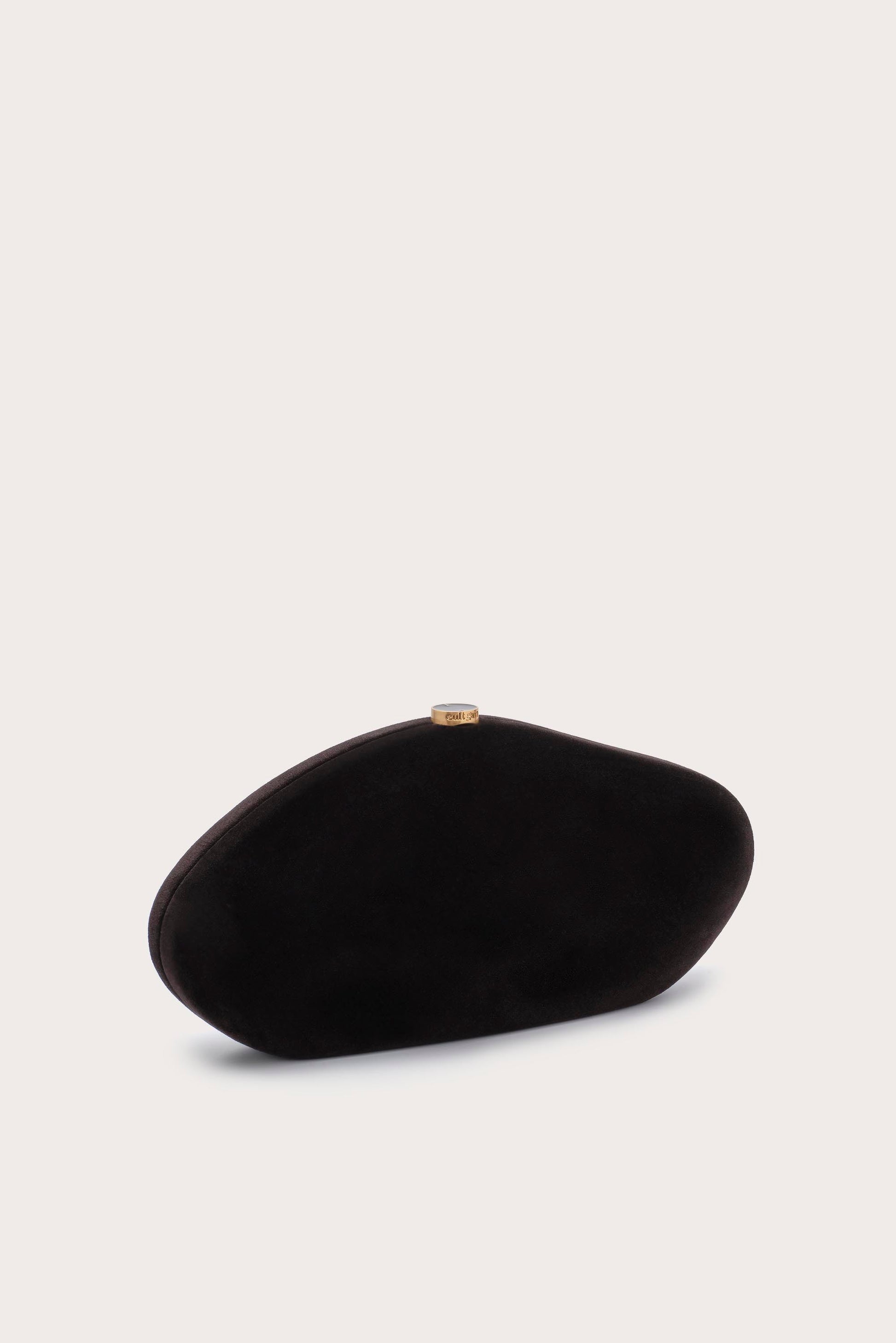 CALDERA CLUTCH Cult Gaia