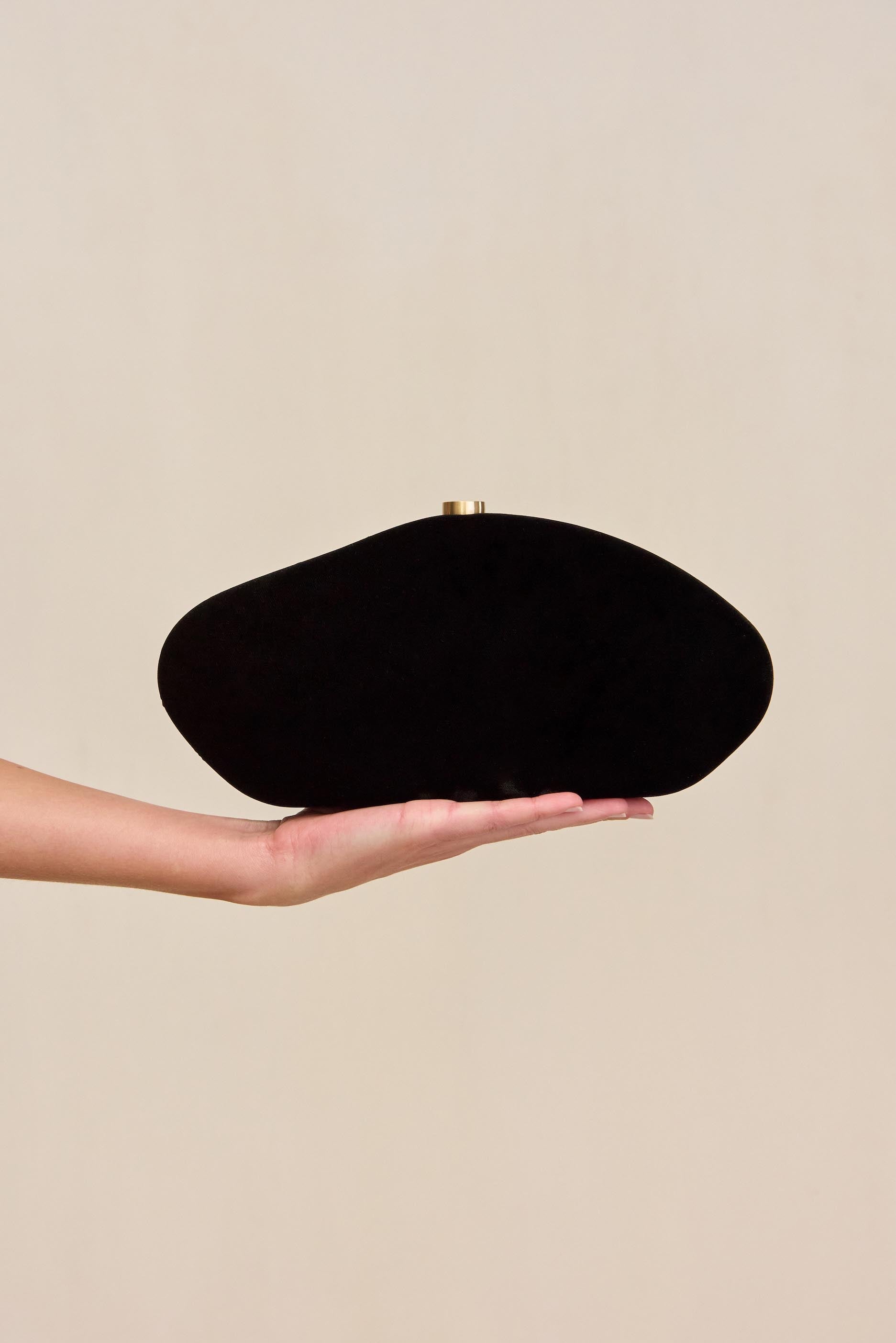 CALDERA CLUTCH Cult Gaia