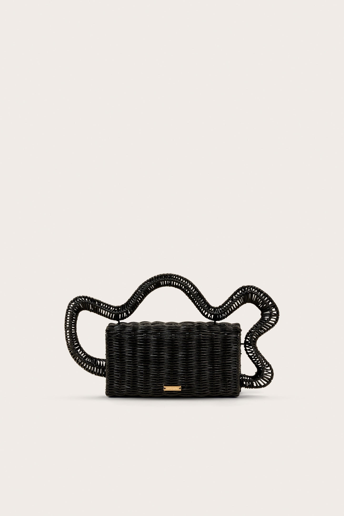 ELSA CLUTCH Cult Gaia