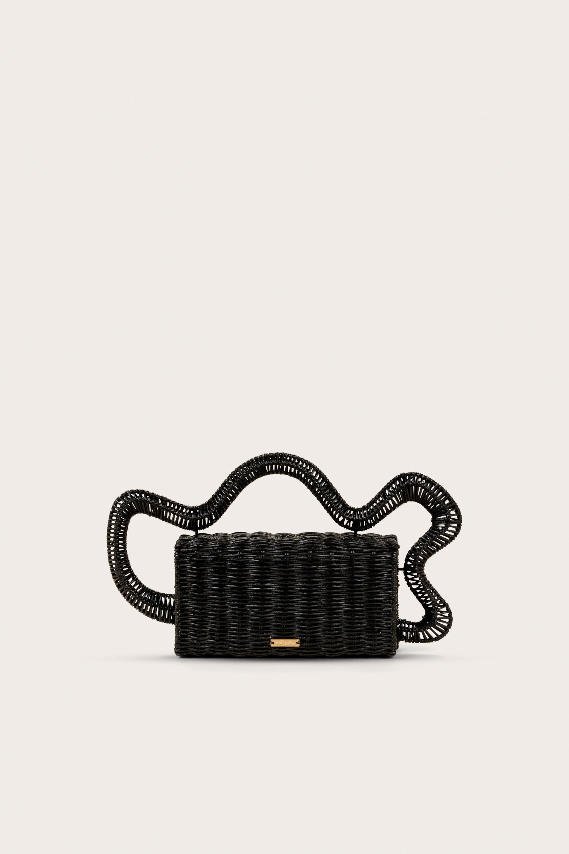 ELSA CLUTCH Cult Gaia