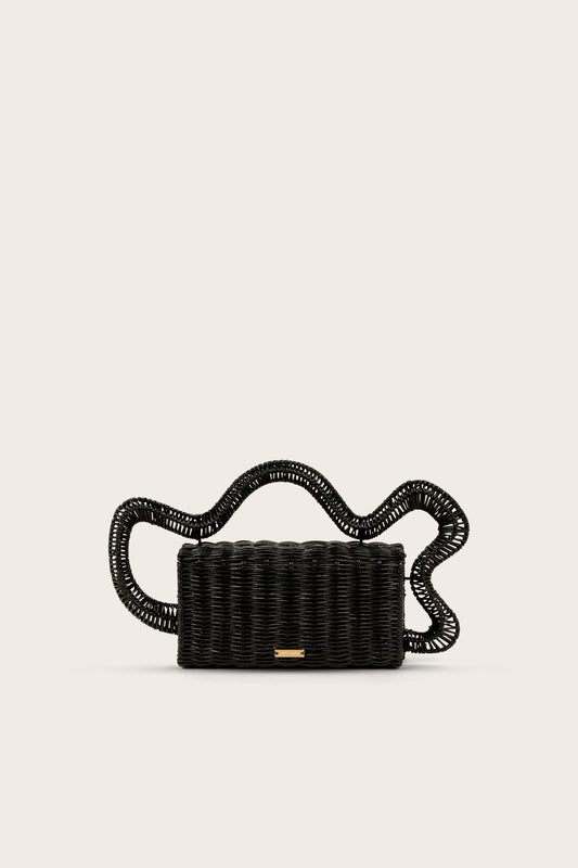 ELSA CLUTCH Cult Gaia