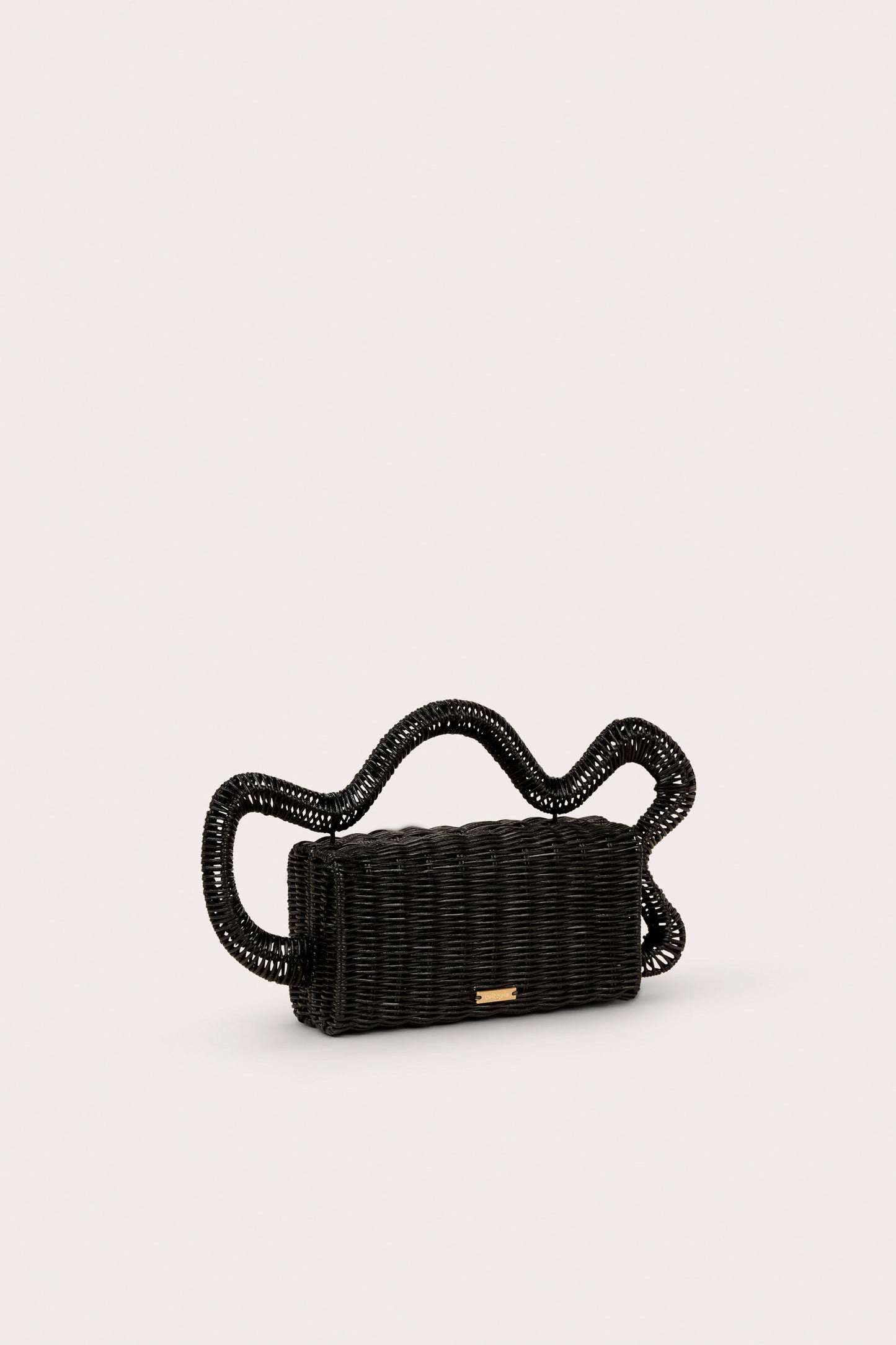 ELSA CLUTCH Cult Gaia