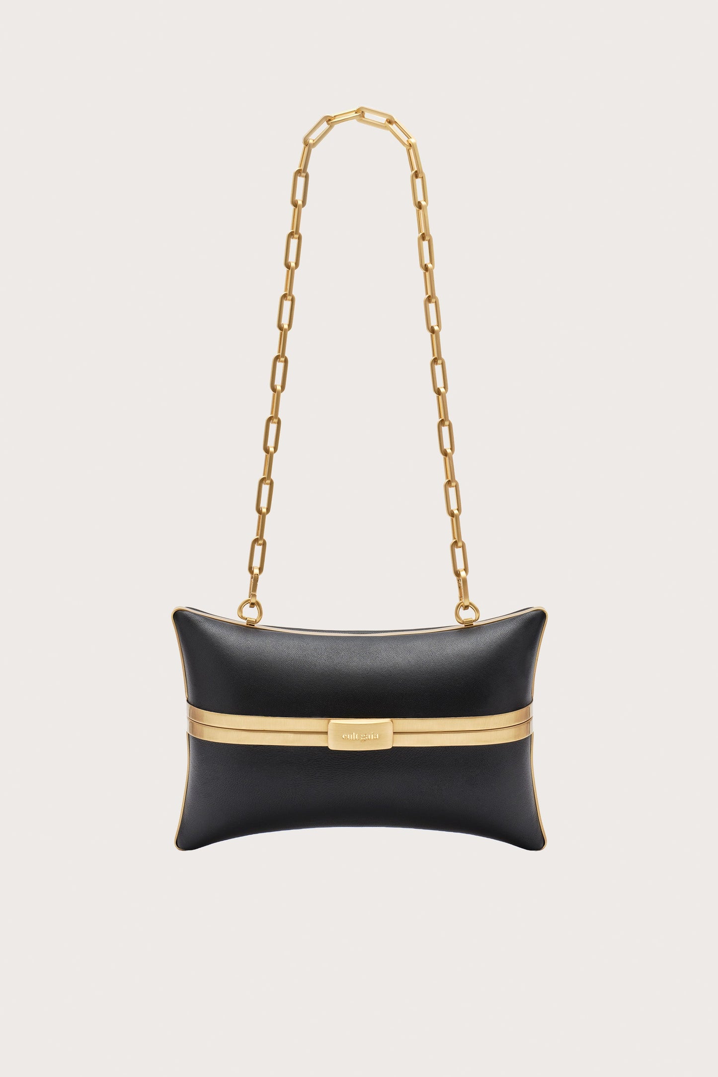 OLEA CLUTCH Cult Gaia