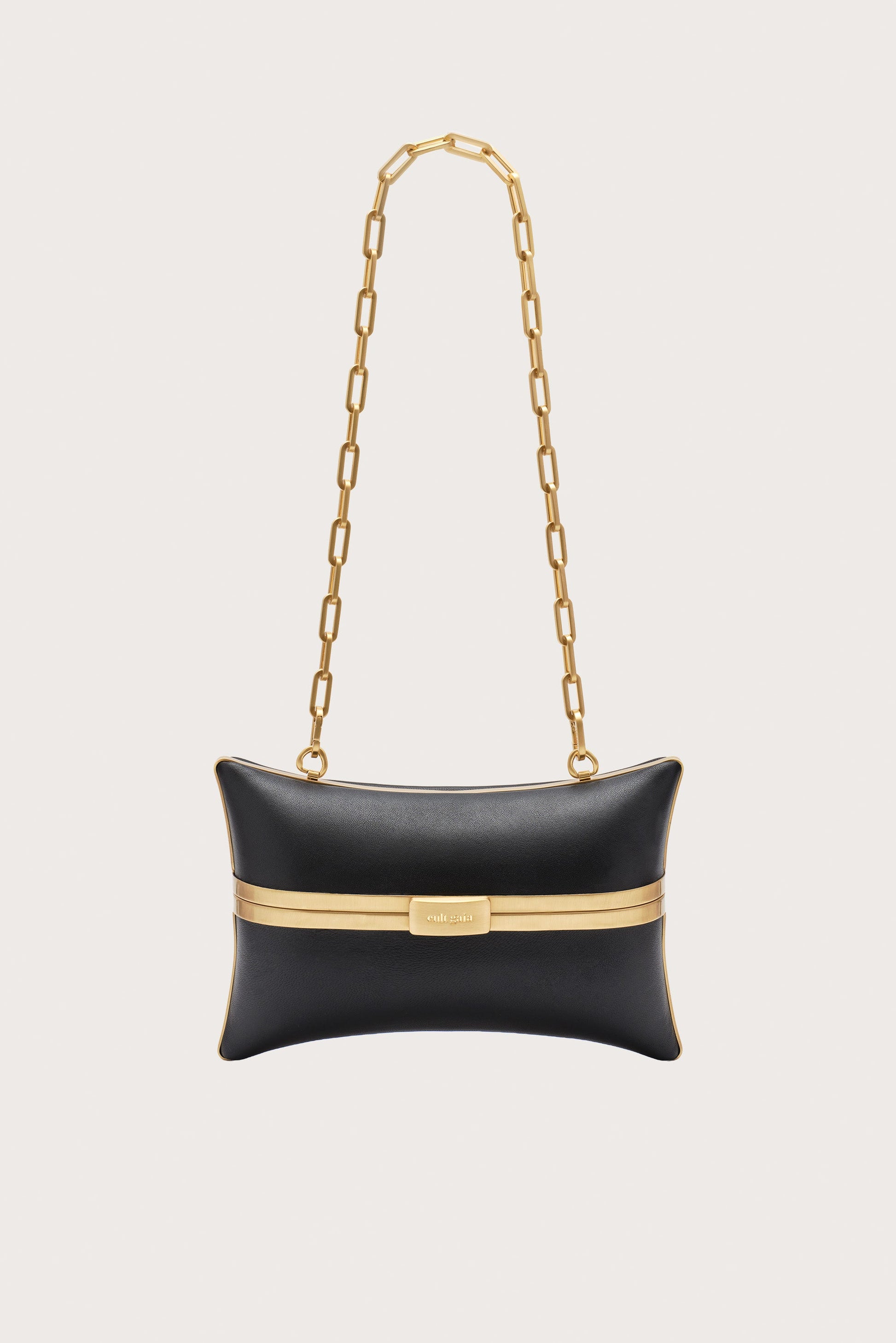 OLEA CLUTCH Cult Gaia