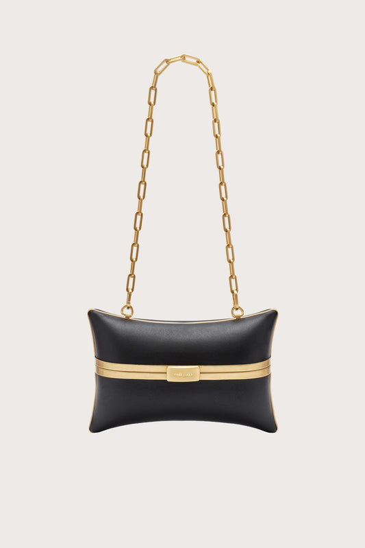 OLEA CLUTCH Cult Gaia