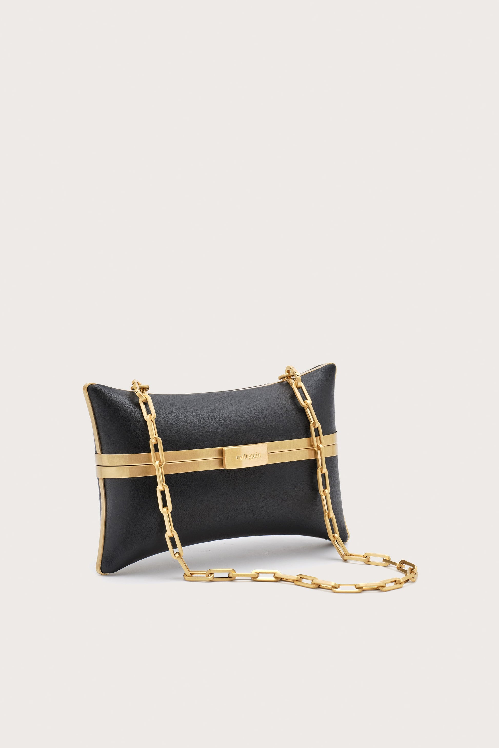 OLEA CLUTCH Cult Gaia
