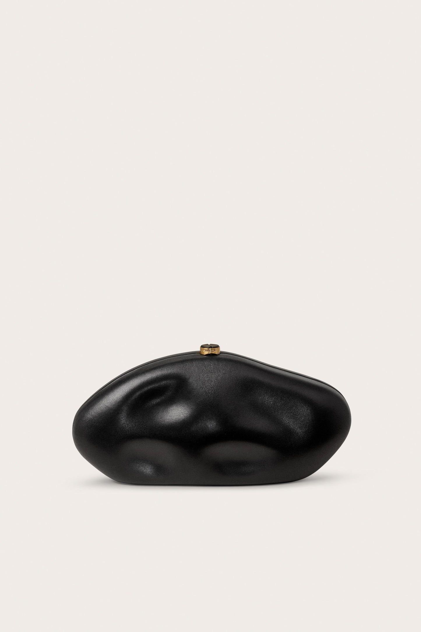 THE CALDERA CLUTCH Cult Gaia