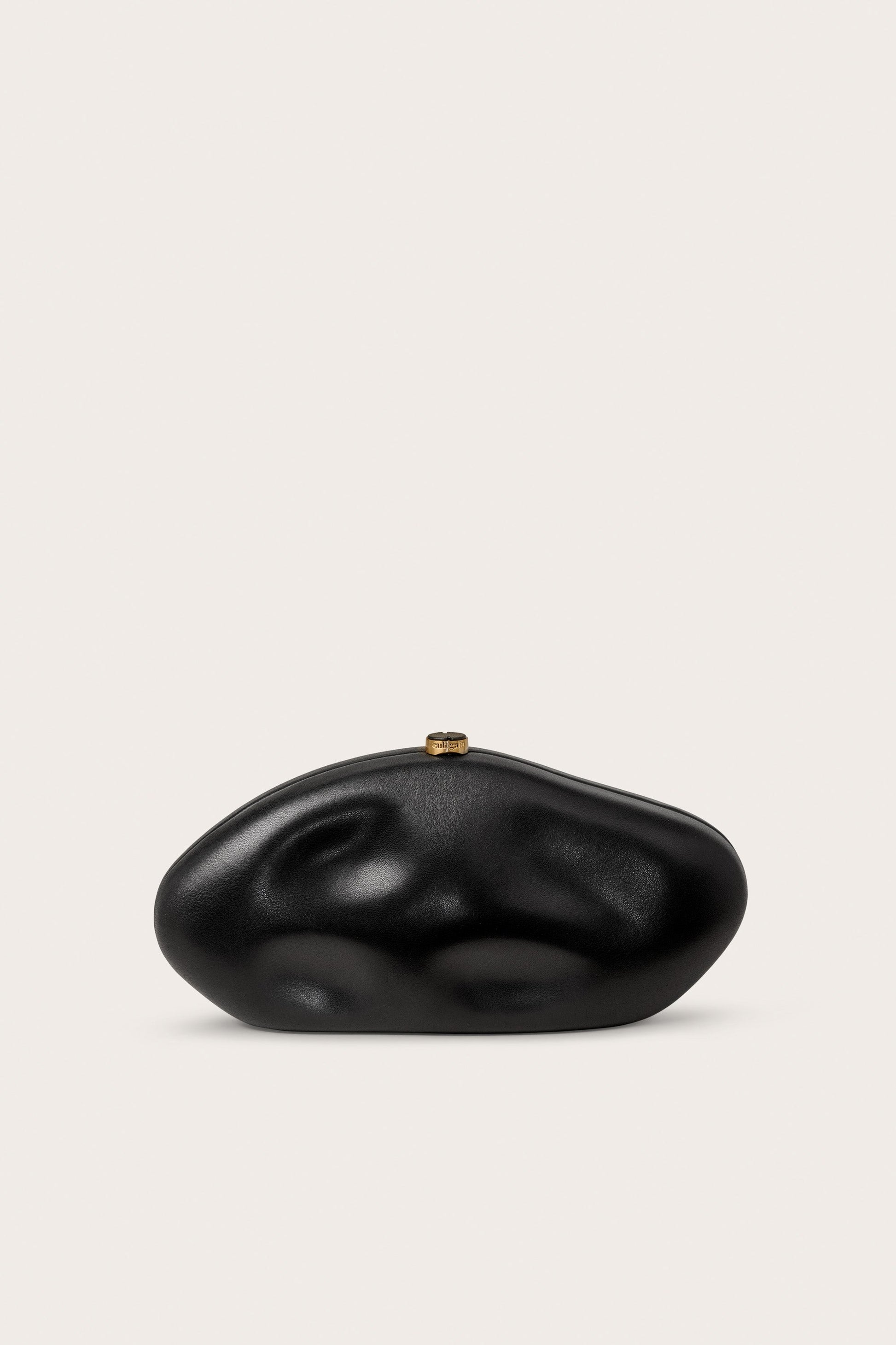 THE CALDERA CLUTCH Cult Gaia
