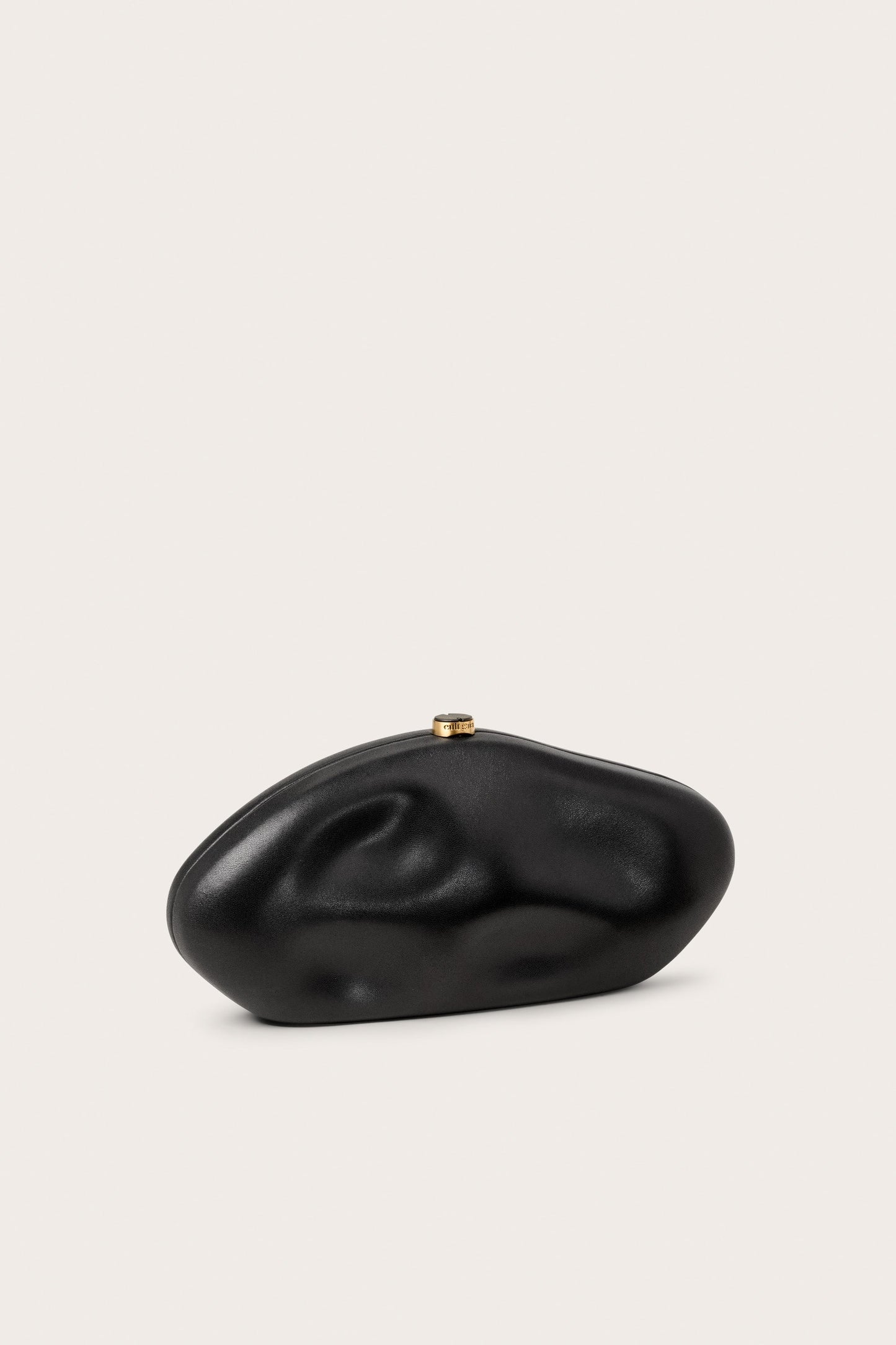 THE CALDERA CLUTCH Cult Gaia