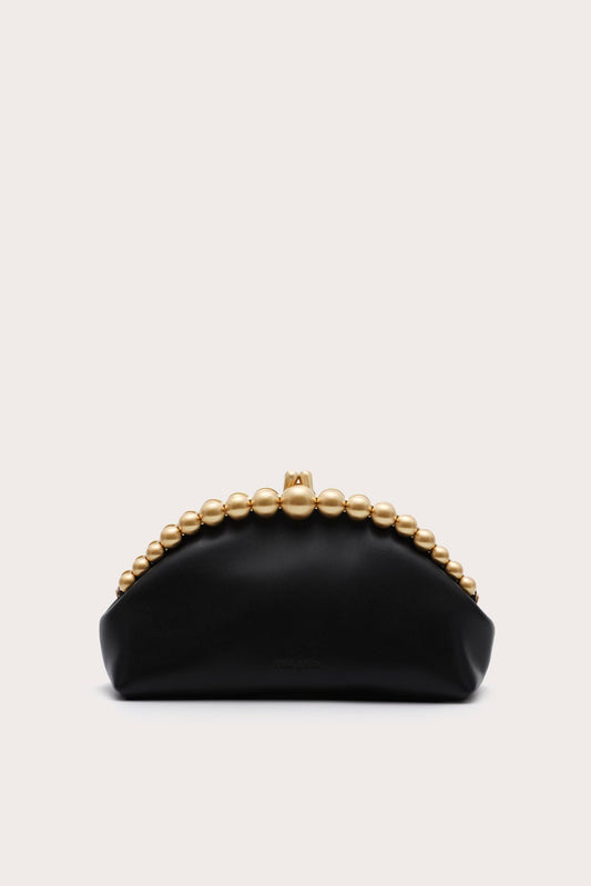 UNA CLUTCH Cult Gaia