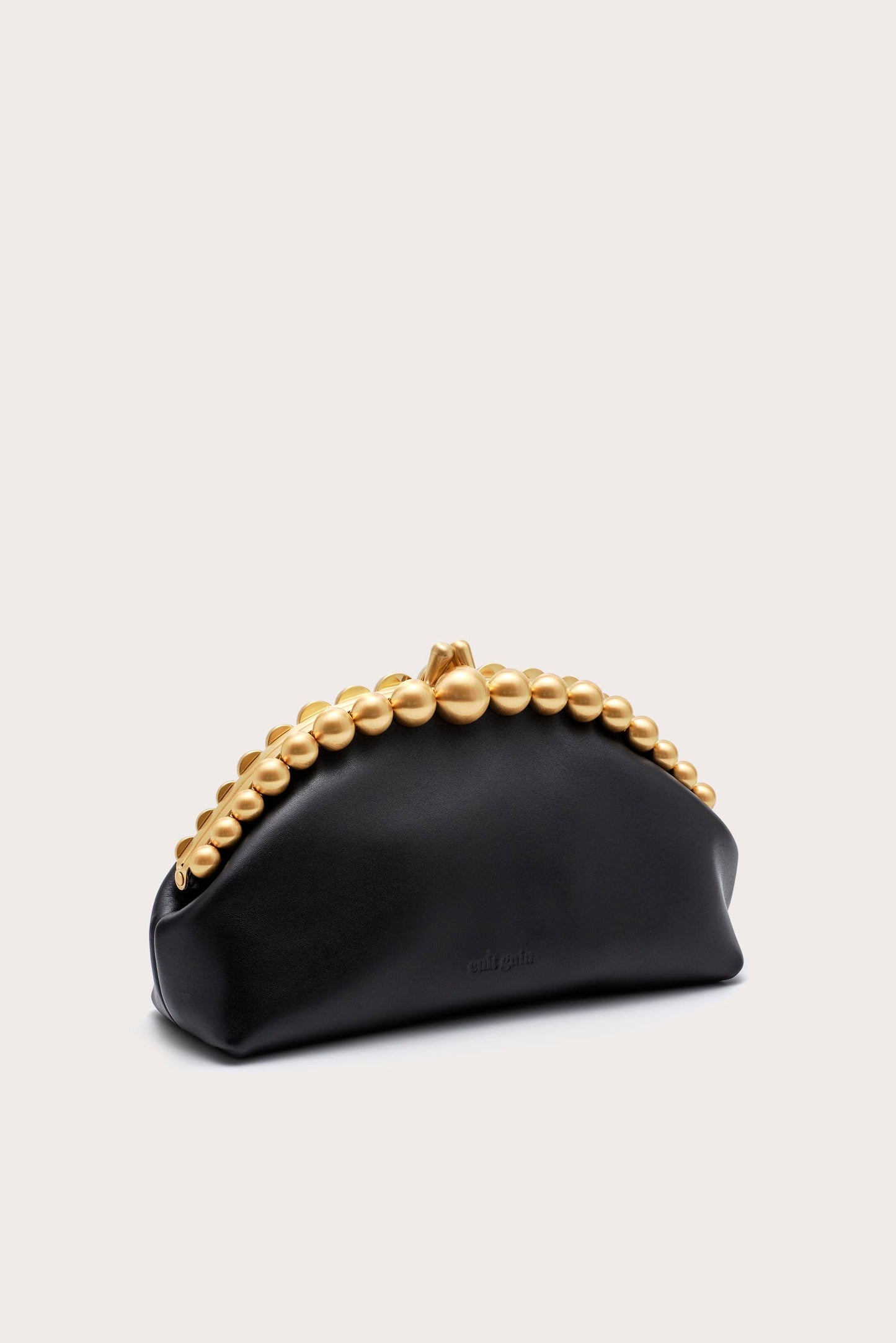UNA CLUTCH Cult Gaia