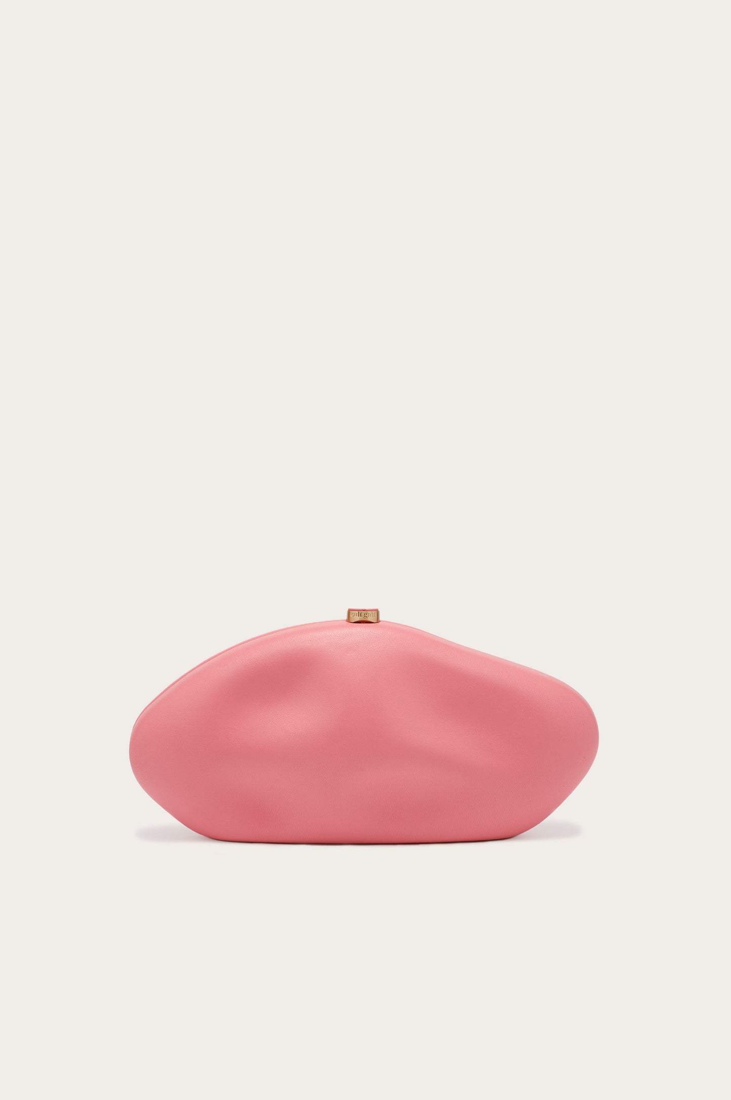 THE CALDERA CLUTCH Cult Gaia