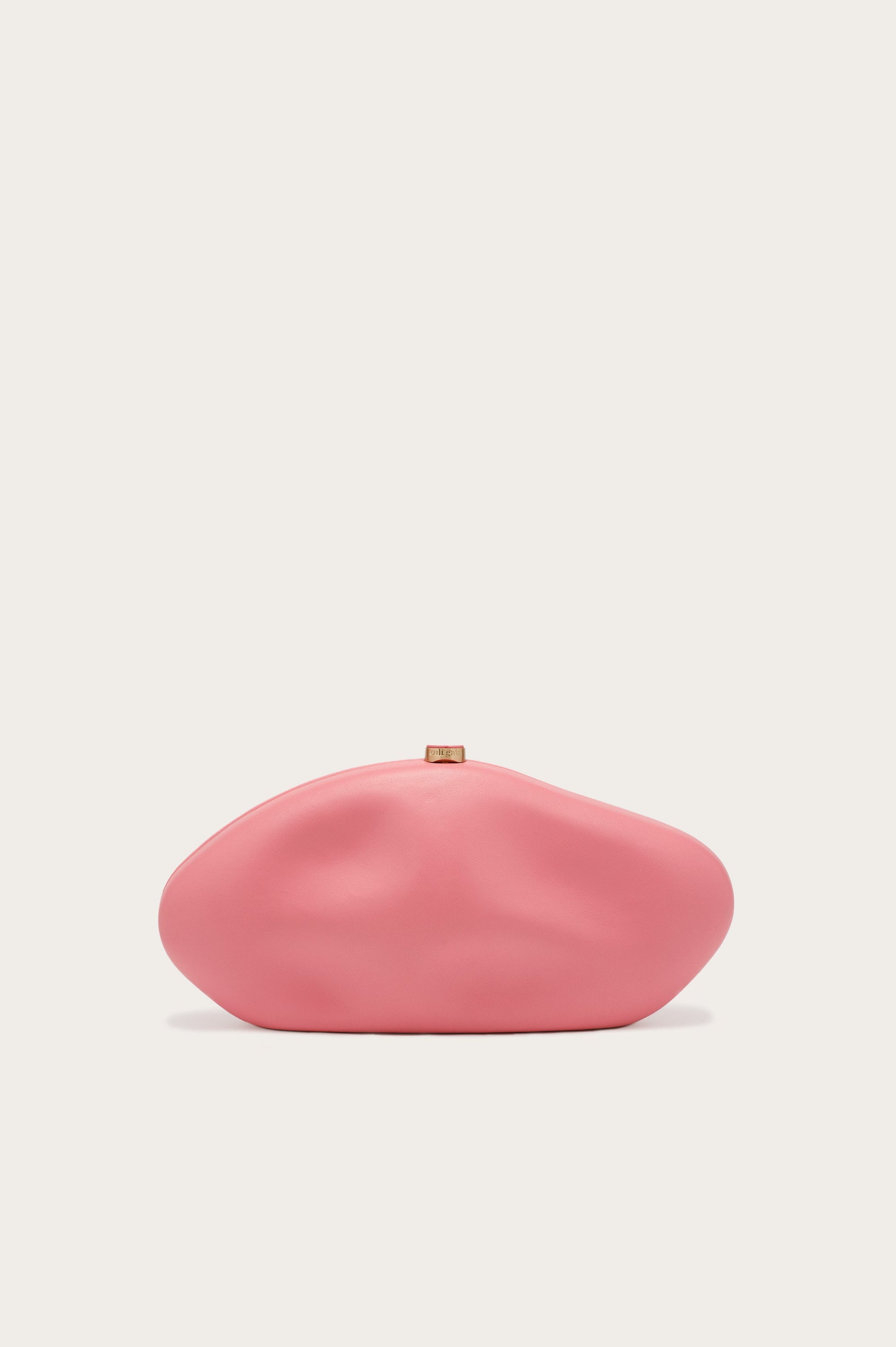 THE CALDERA CLUTCH Cult Gaia