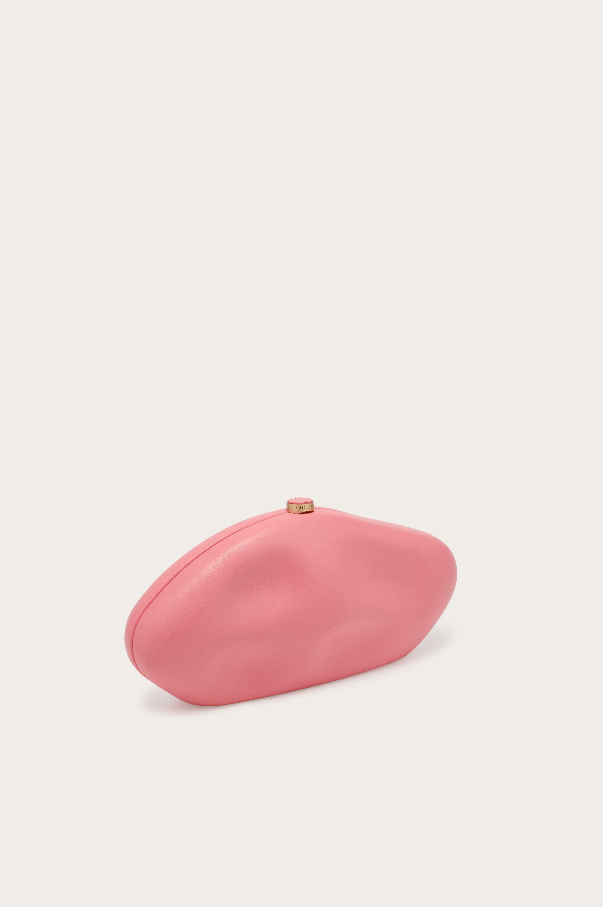 THE CALDERA CLUTCH Cult Gaia