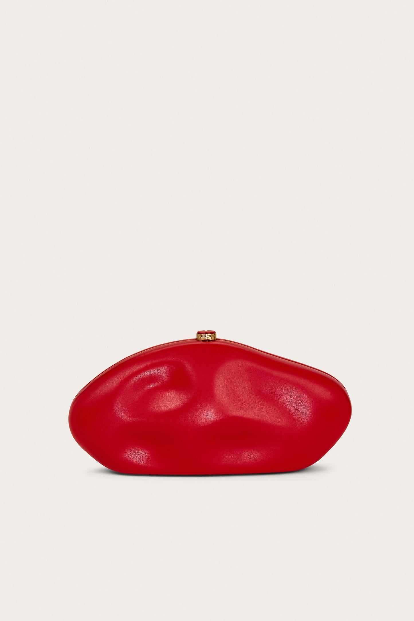 THE CALDERA CLUTCH Cult Gaia