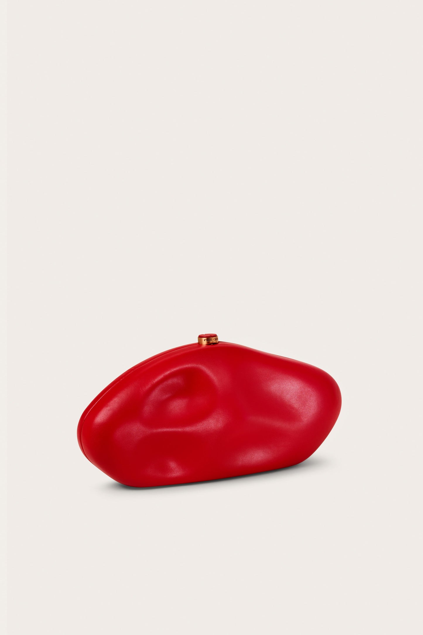 THE CALDERA CLUTCH Cult Gaia