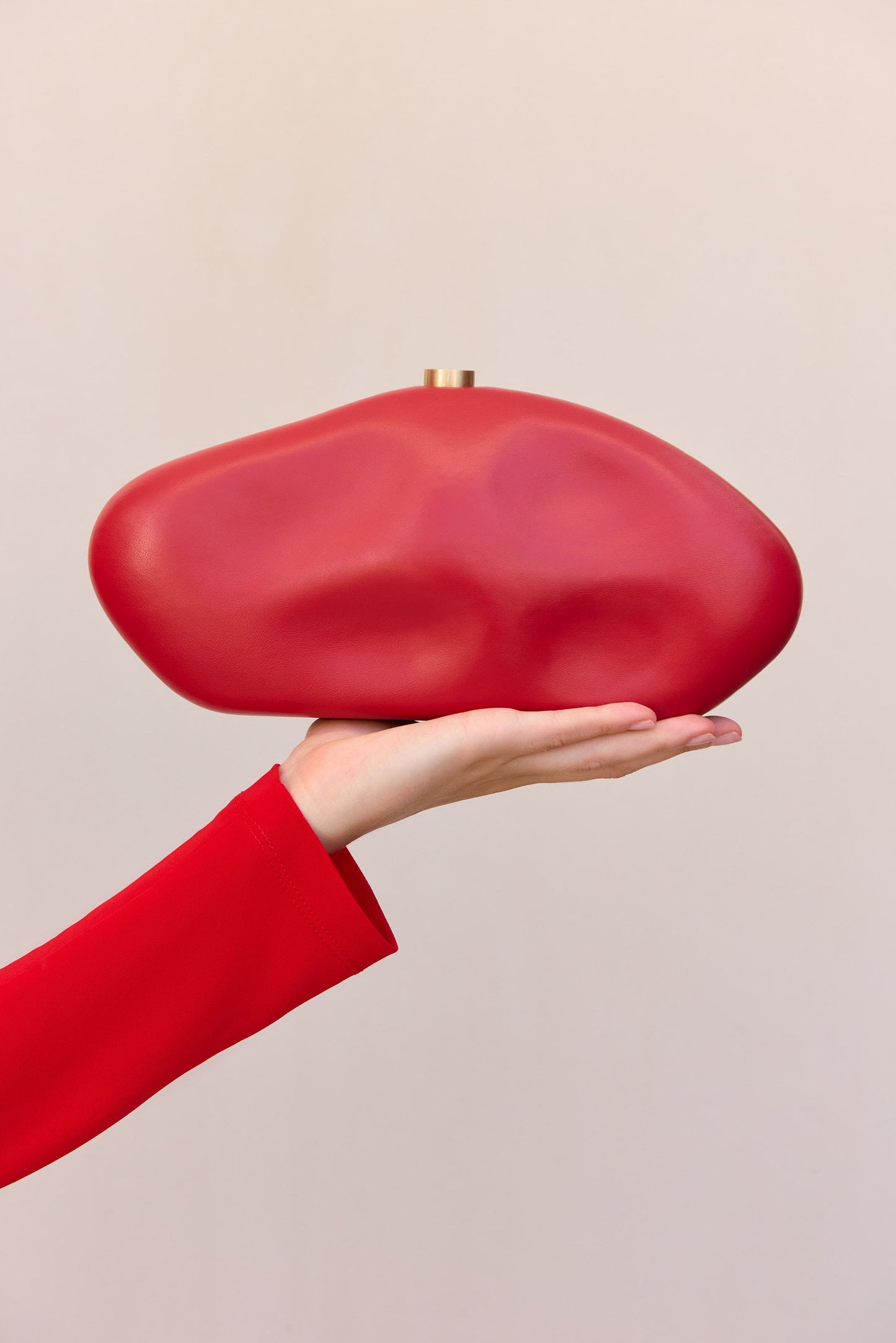 THE CALDERA CLUTCH Cult Gaia