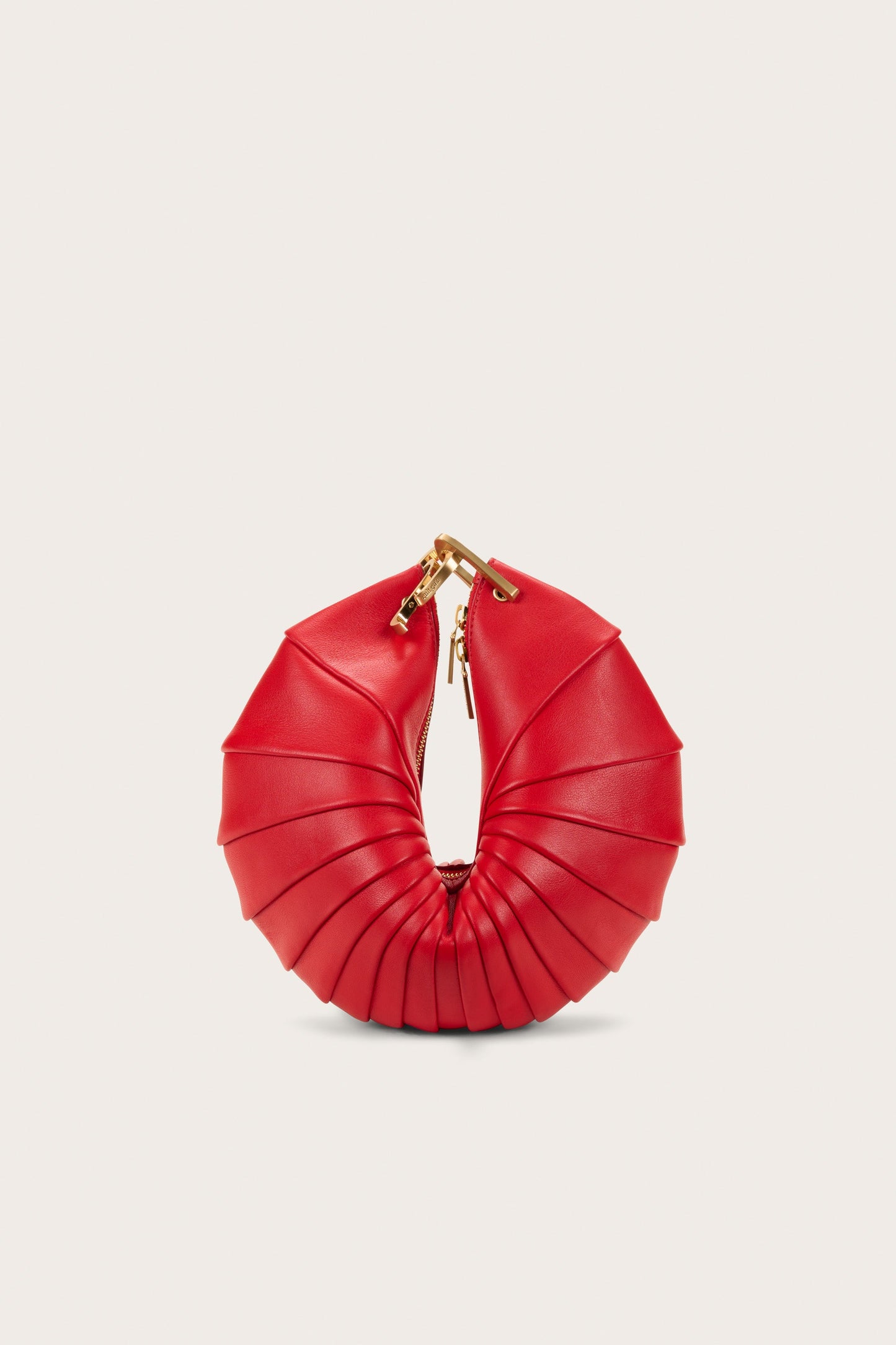 UBAH BAG Cult Gaia