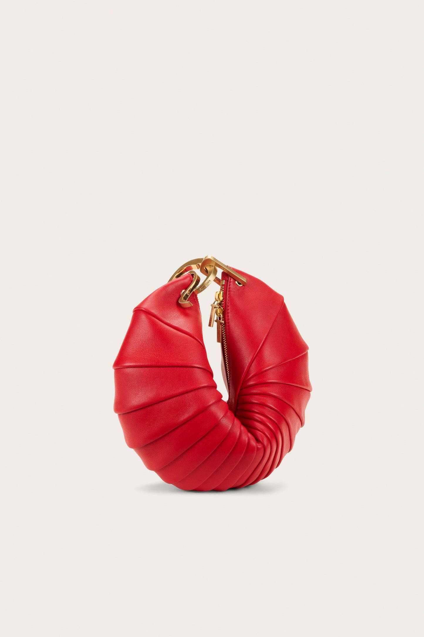 UBAH BAG Cult Gaia