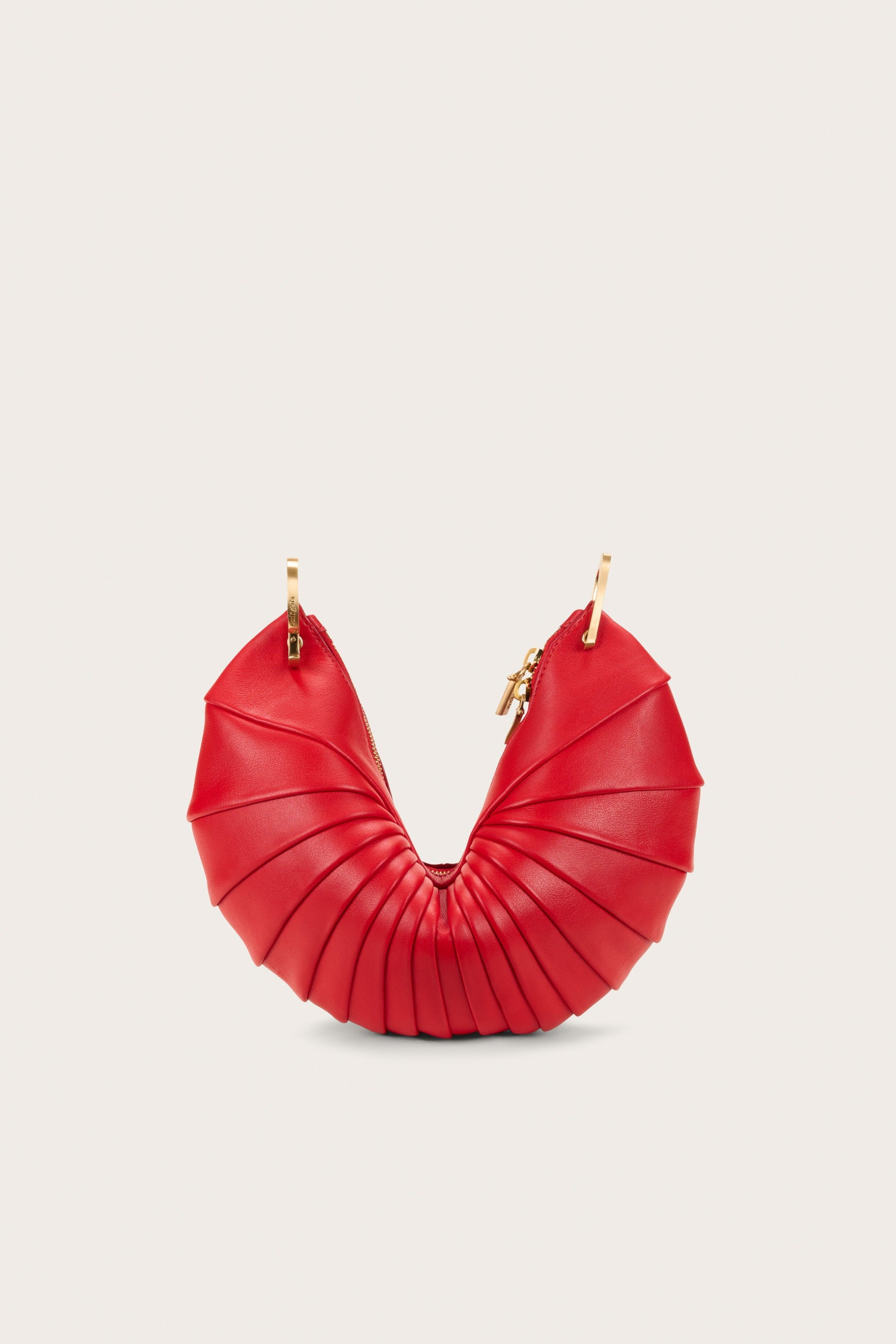 UBAH BAG Cult Gaia