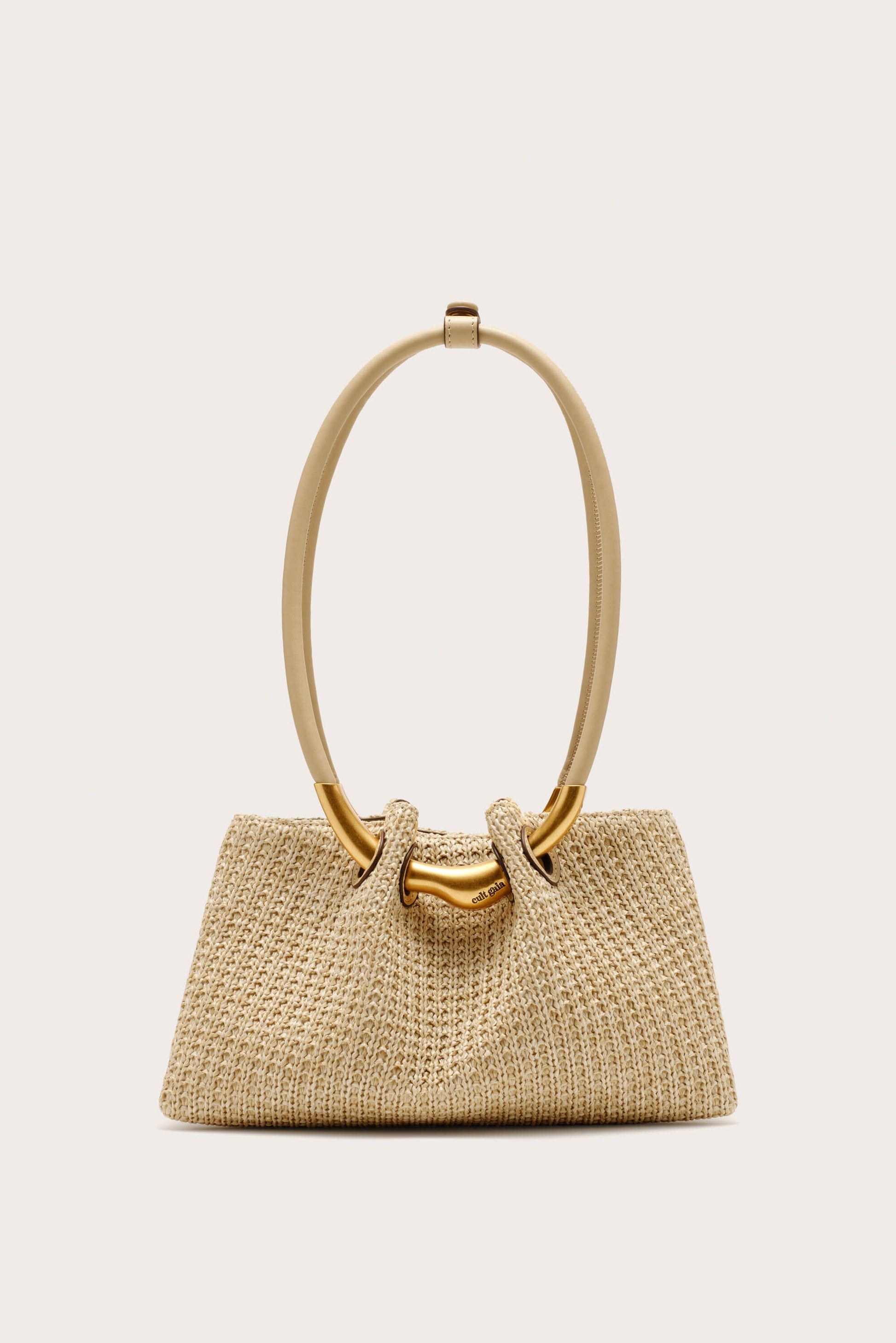 ASA SHOULDER BAG Cult Gaia