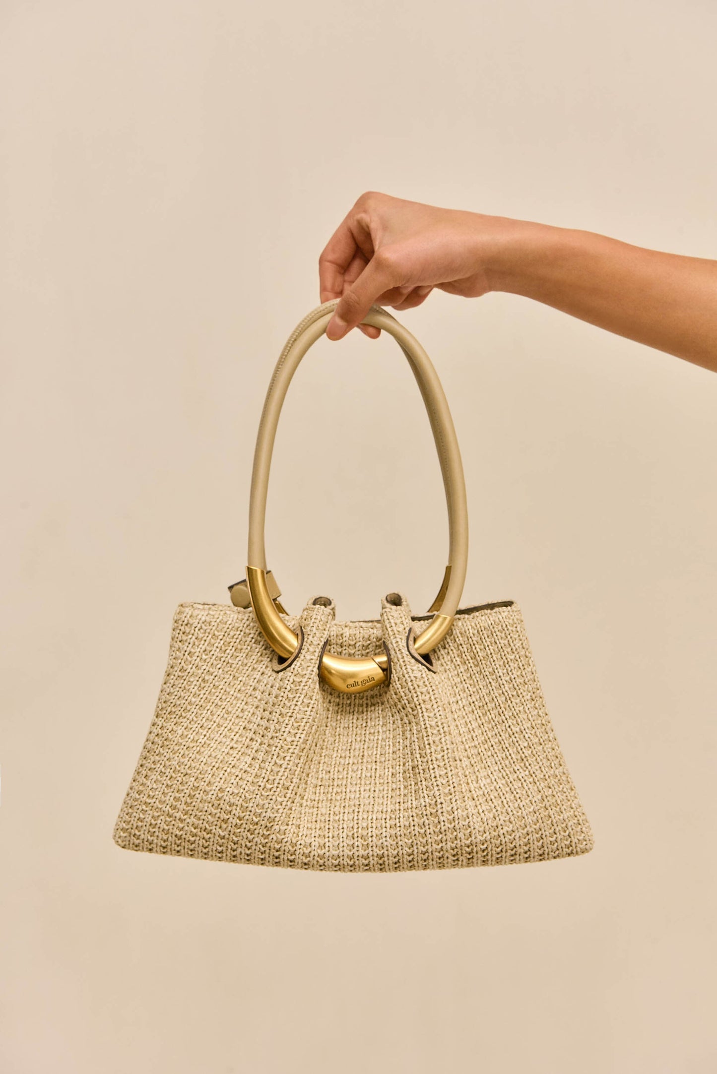 ASA SHOULDER BAG Cult Gaia