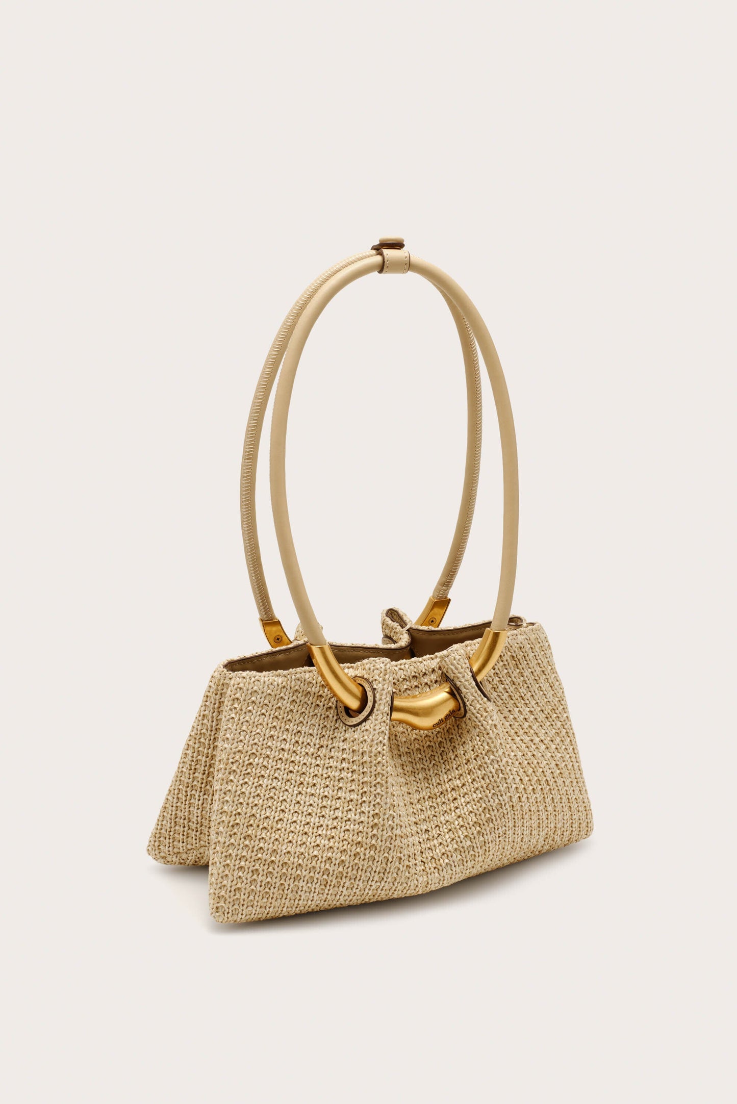 ASA SHOULDER BAG Cult Gaia