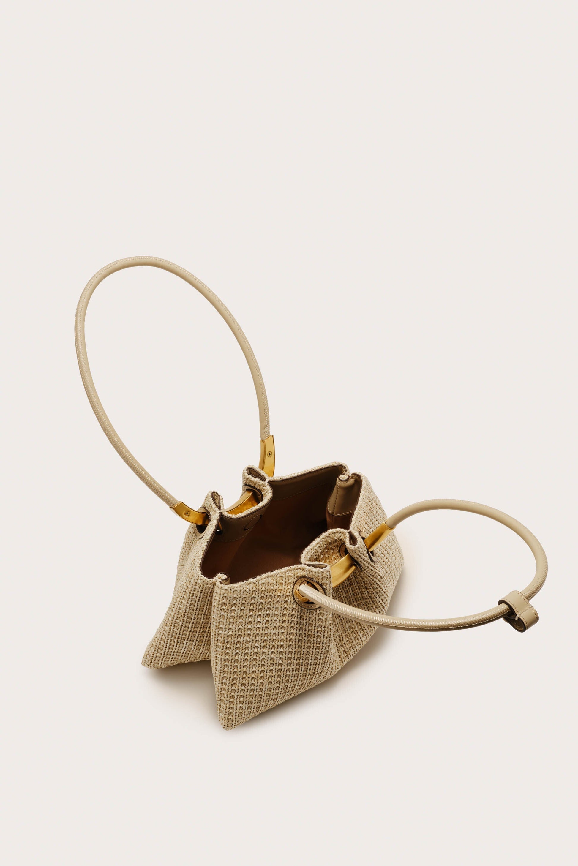 ASA SHOULDER BAG Cult Gaia