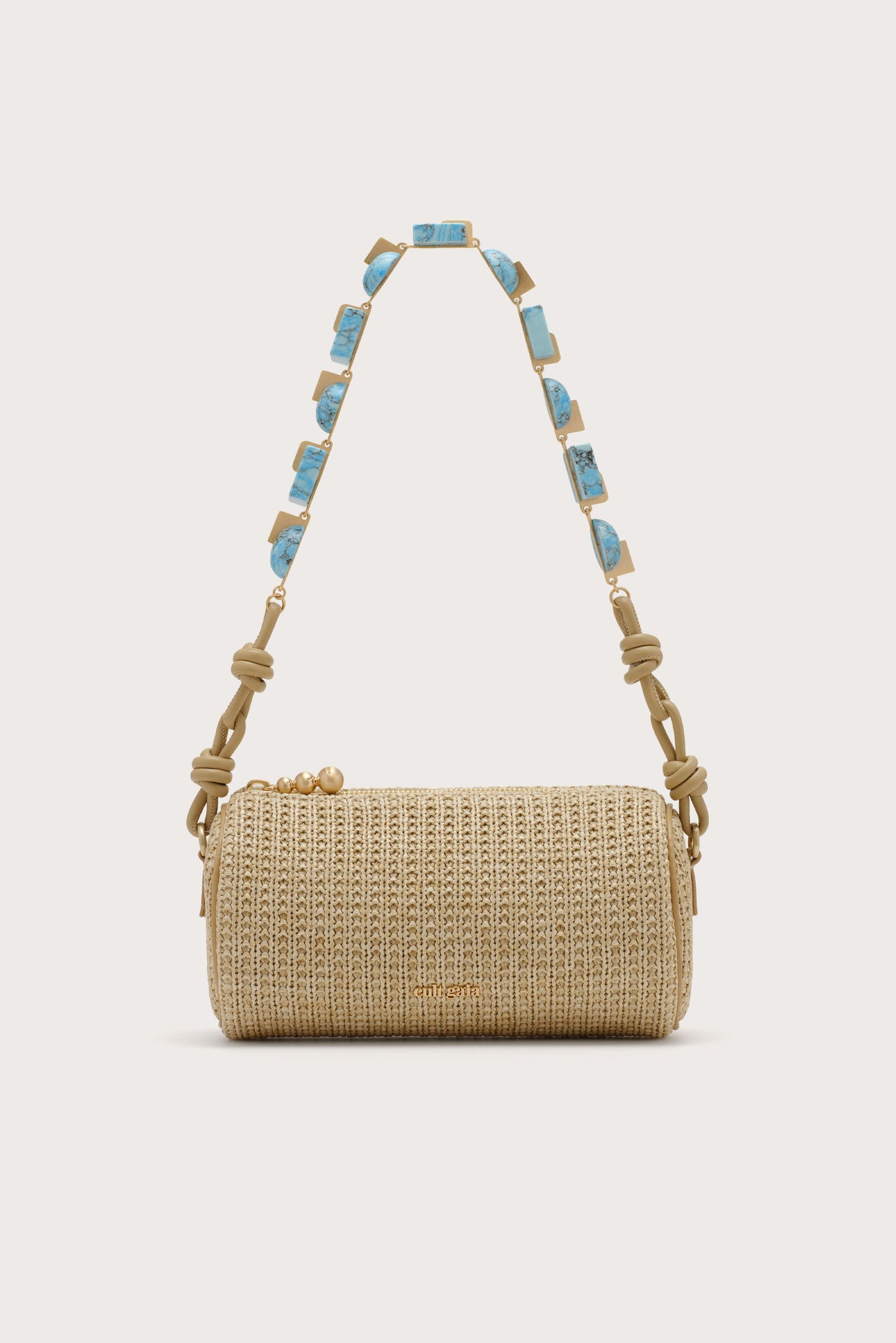 ZOZINA SHOULDER BAG Cult Gaia