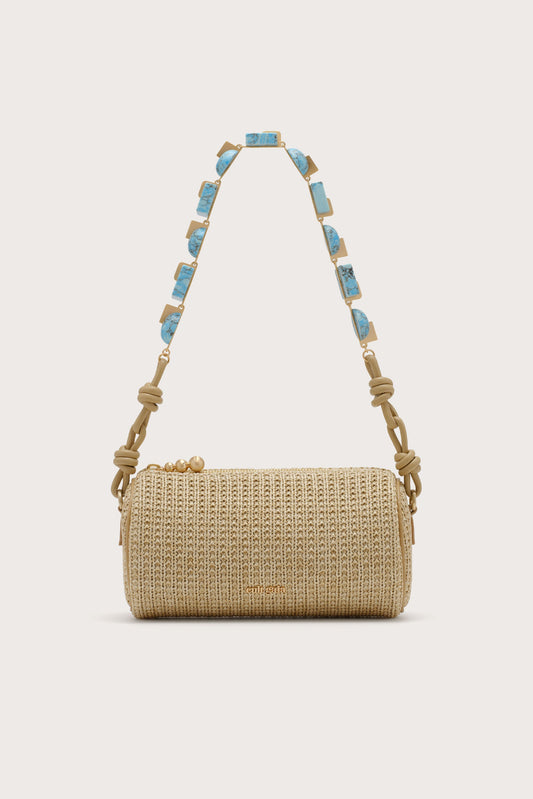 ZOZINA SHOULDER BAG Cult Gaia