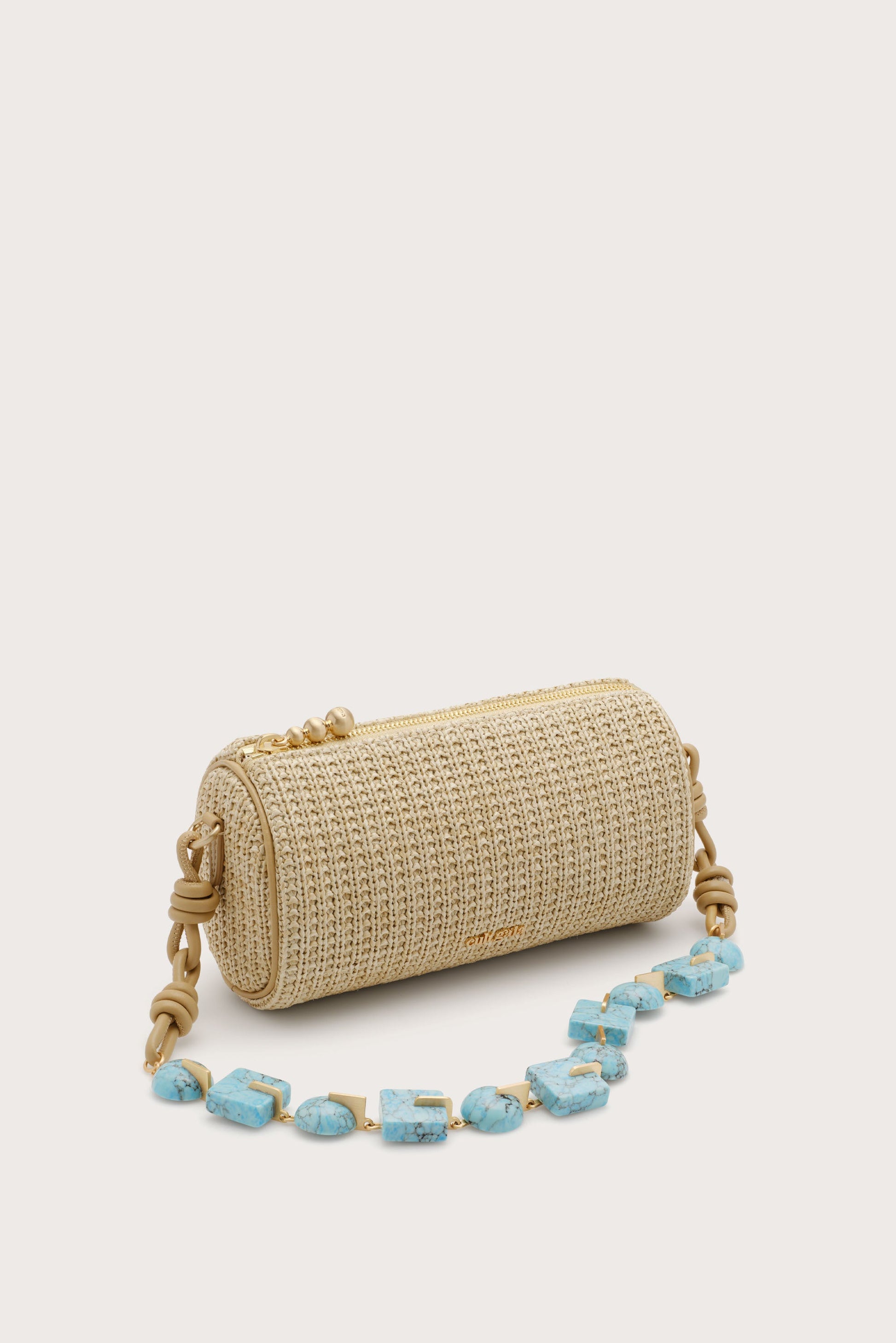 ZOZINA SHOULDER BAG Cult Gaia