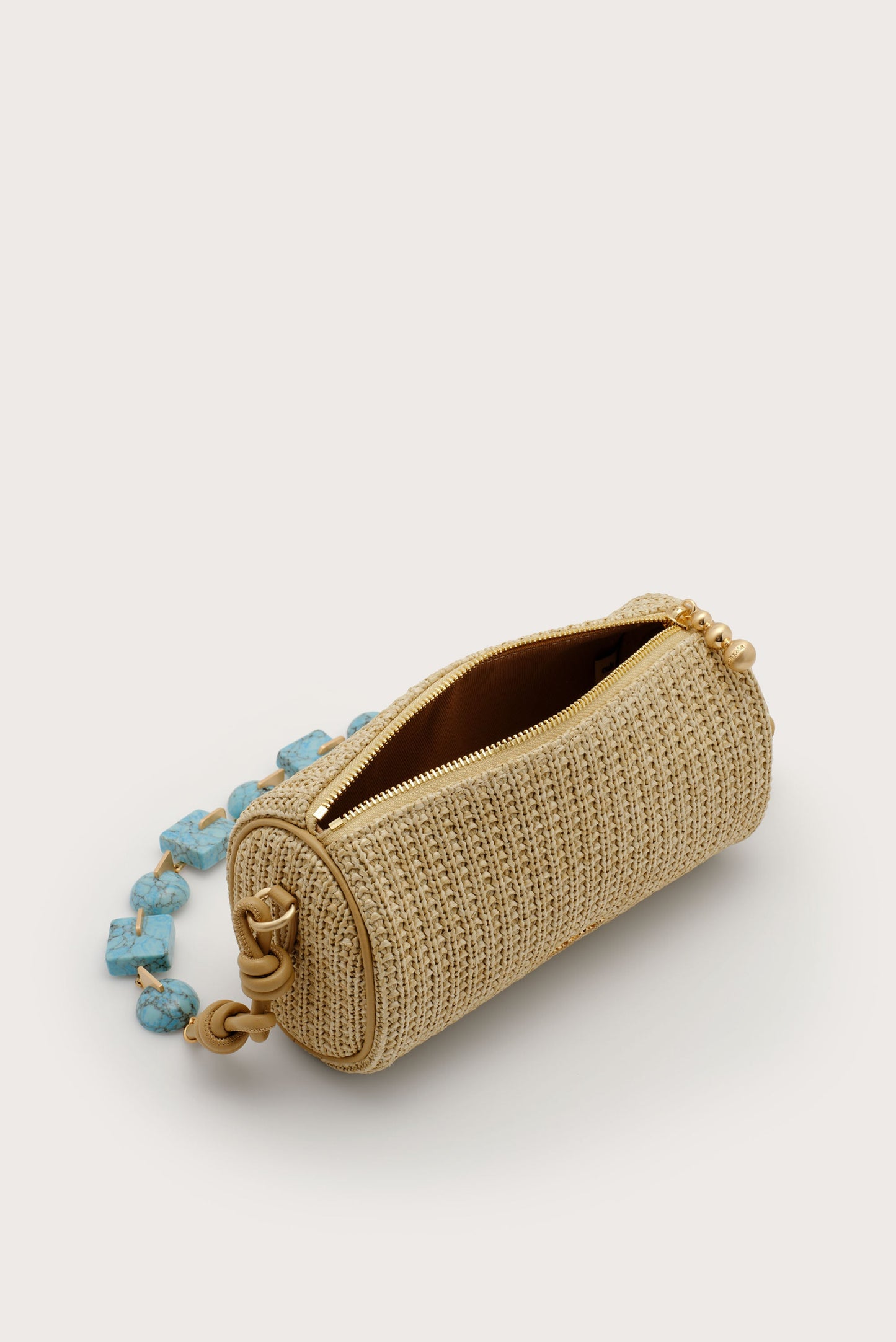 ZOZINA SHOULDER BAG Cult Gaia
