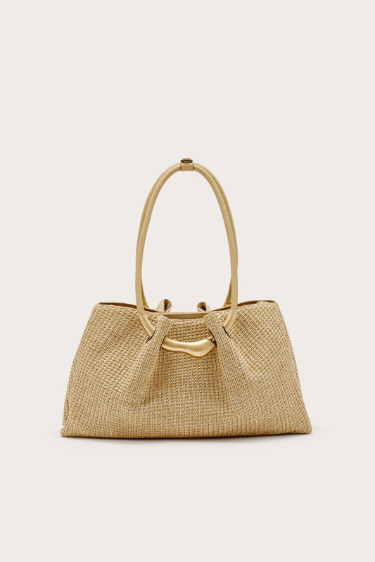 ASA SATCHEL Cult Gaia