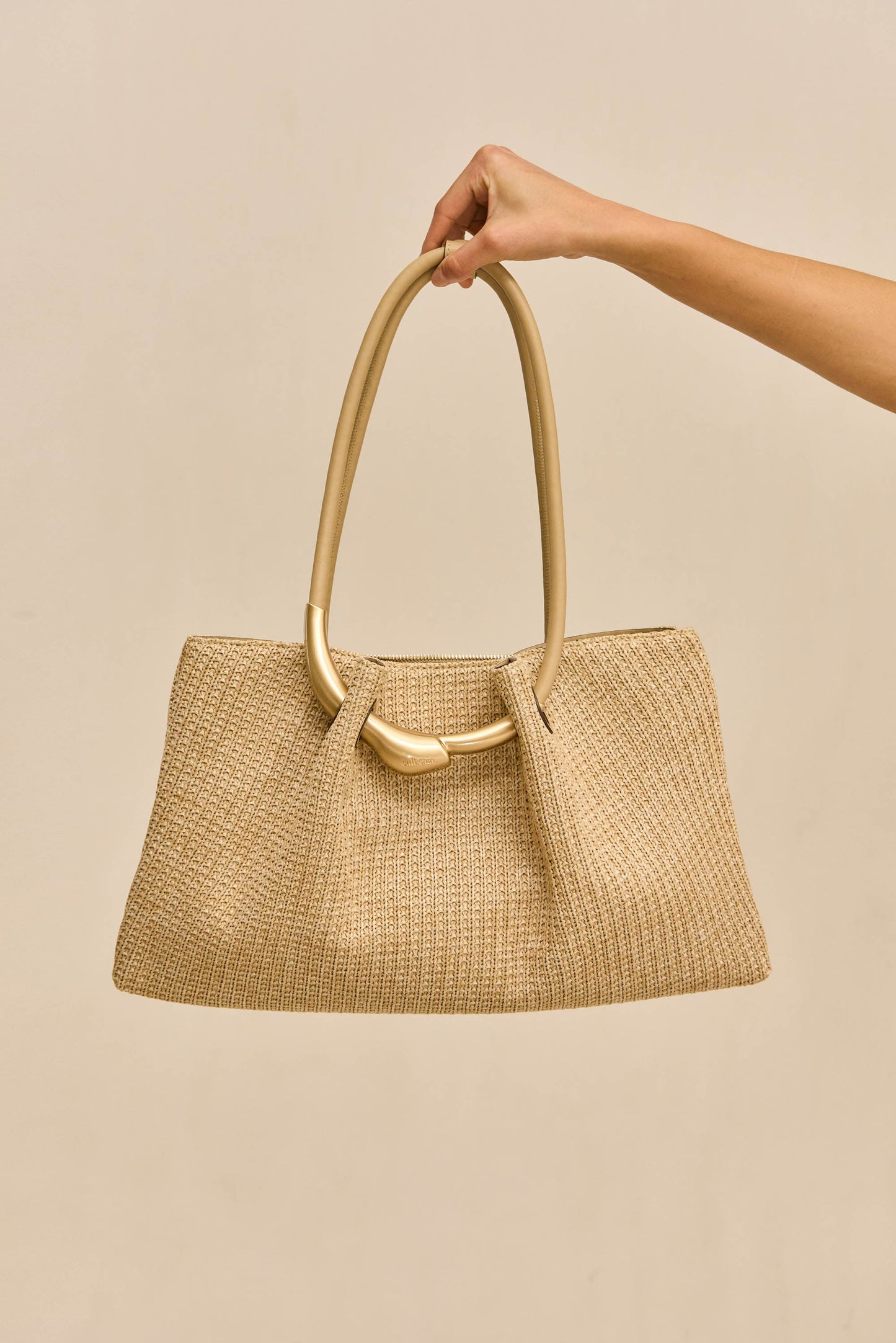 ASA SATCHEL Cult Gaia