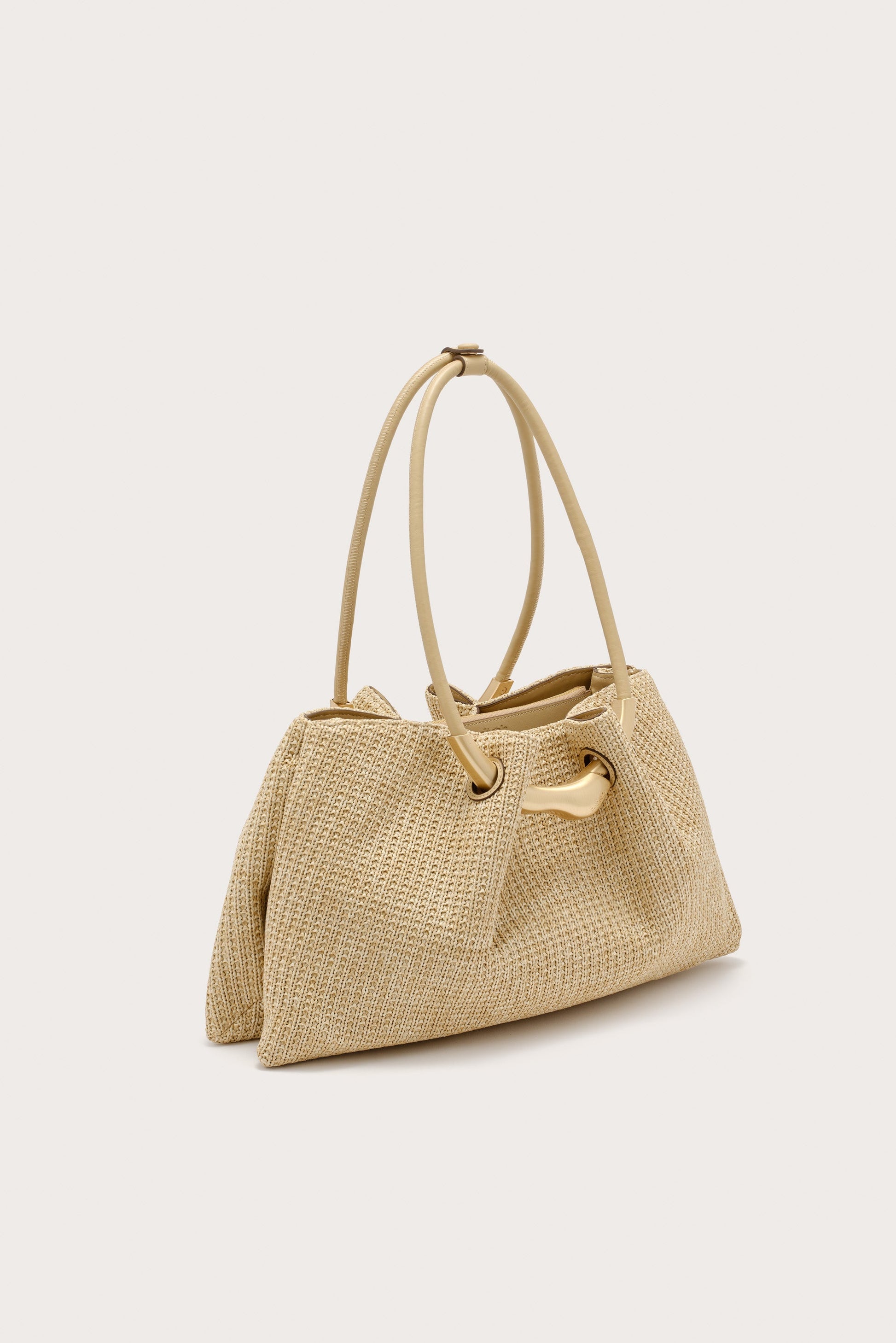 ASA SATCHEL Cult Gaia